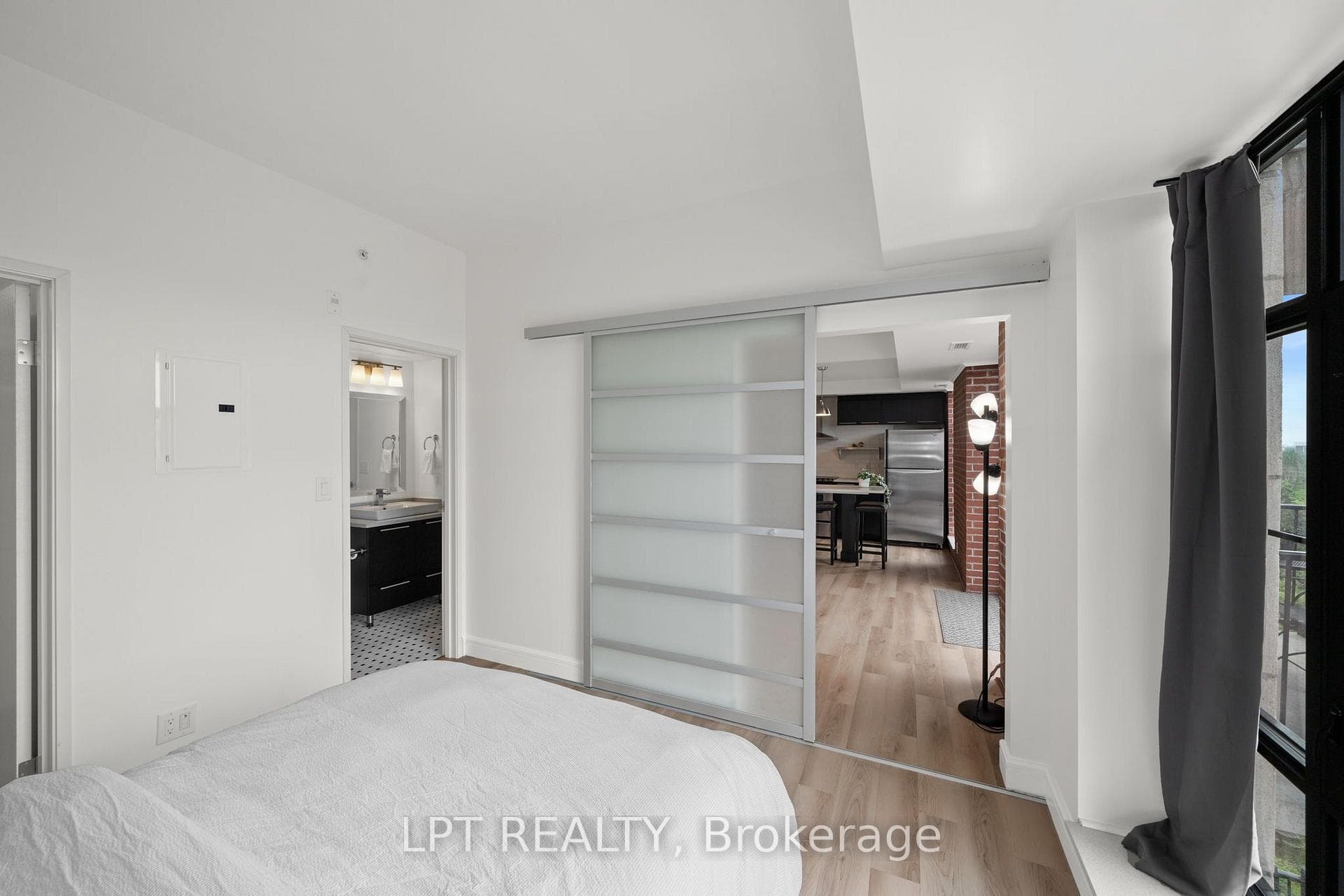 555 Anand Private Unit 707 photo 30