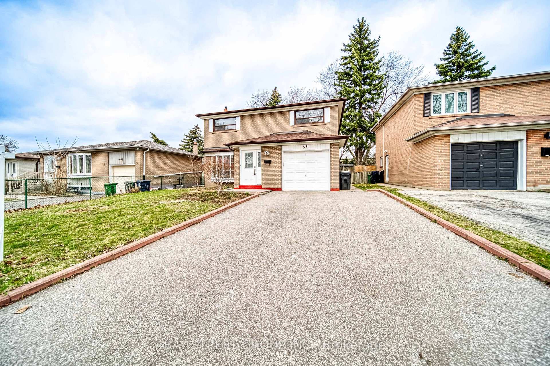58 Sonmore Drive photo 1