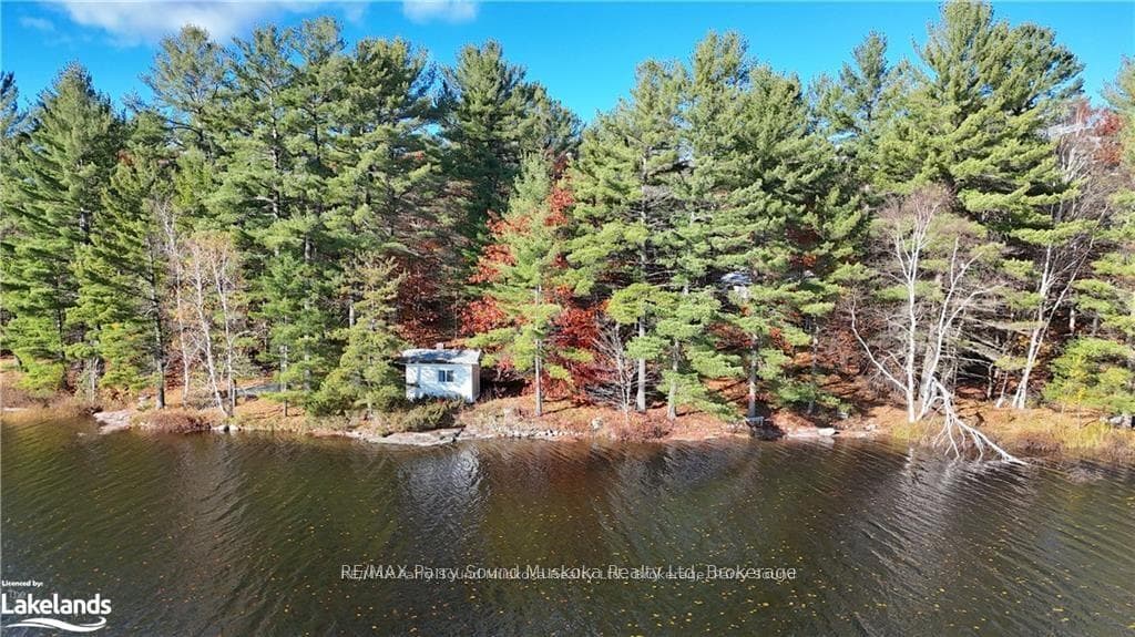 27 STORM LAKE Road photo 22
