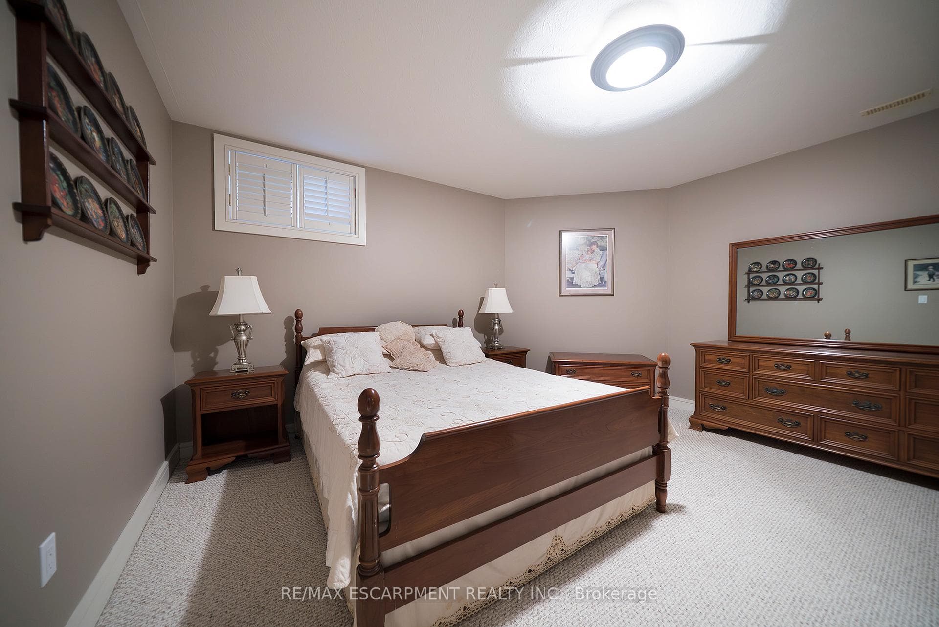 422 Powerline Road Unit 21 photo 28