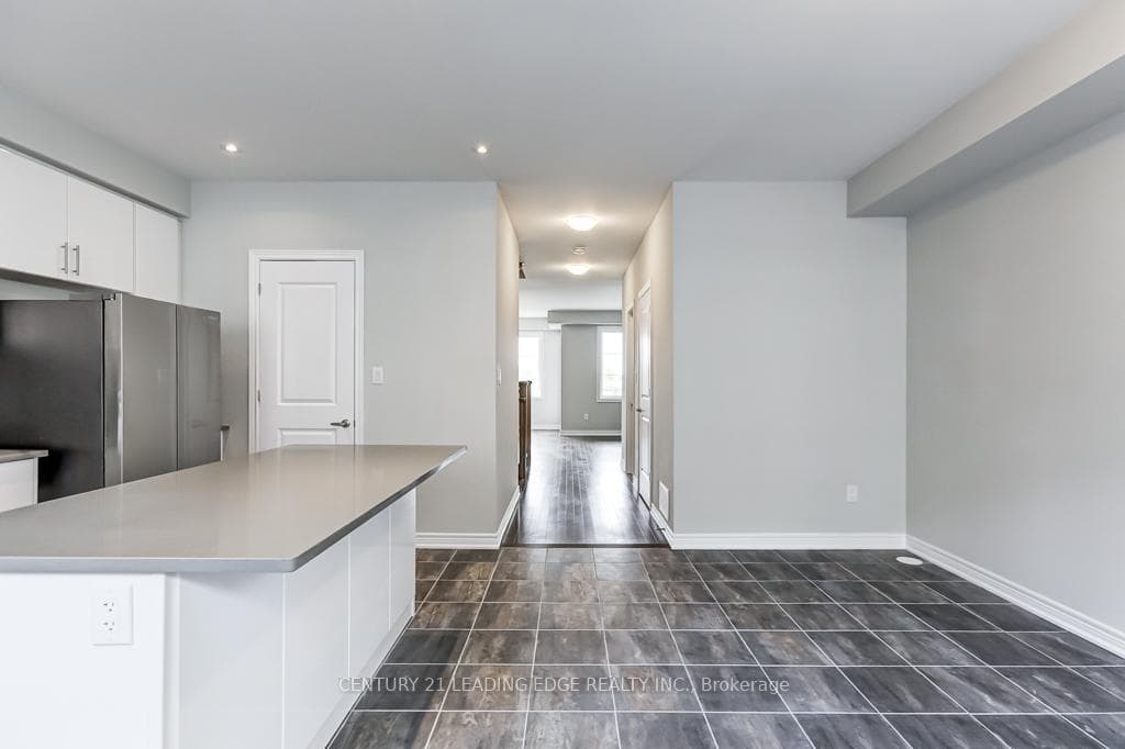 13 MURRAY WELLMAN Court photo 24