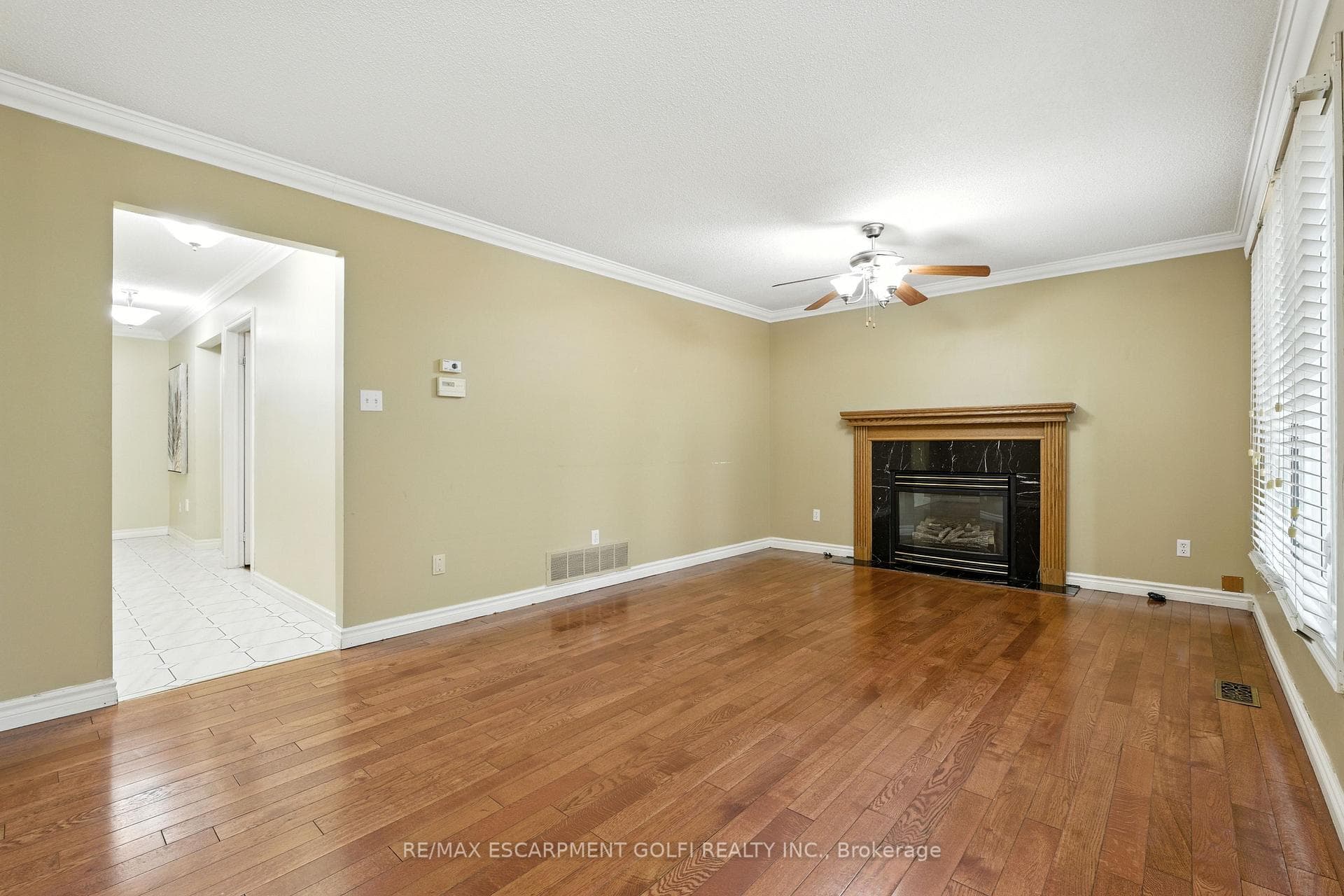 6 Renata Court photo 19
