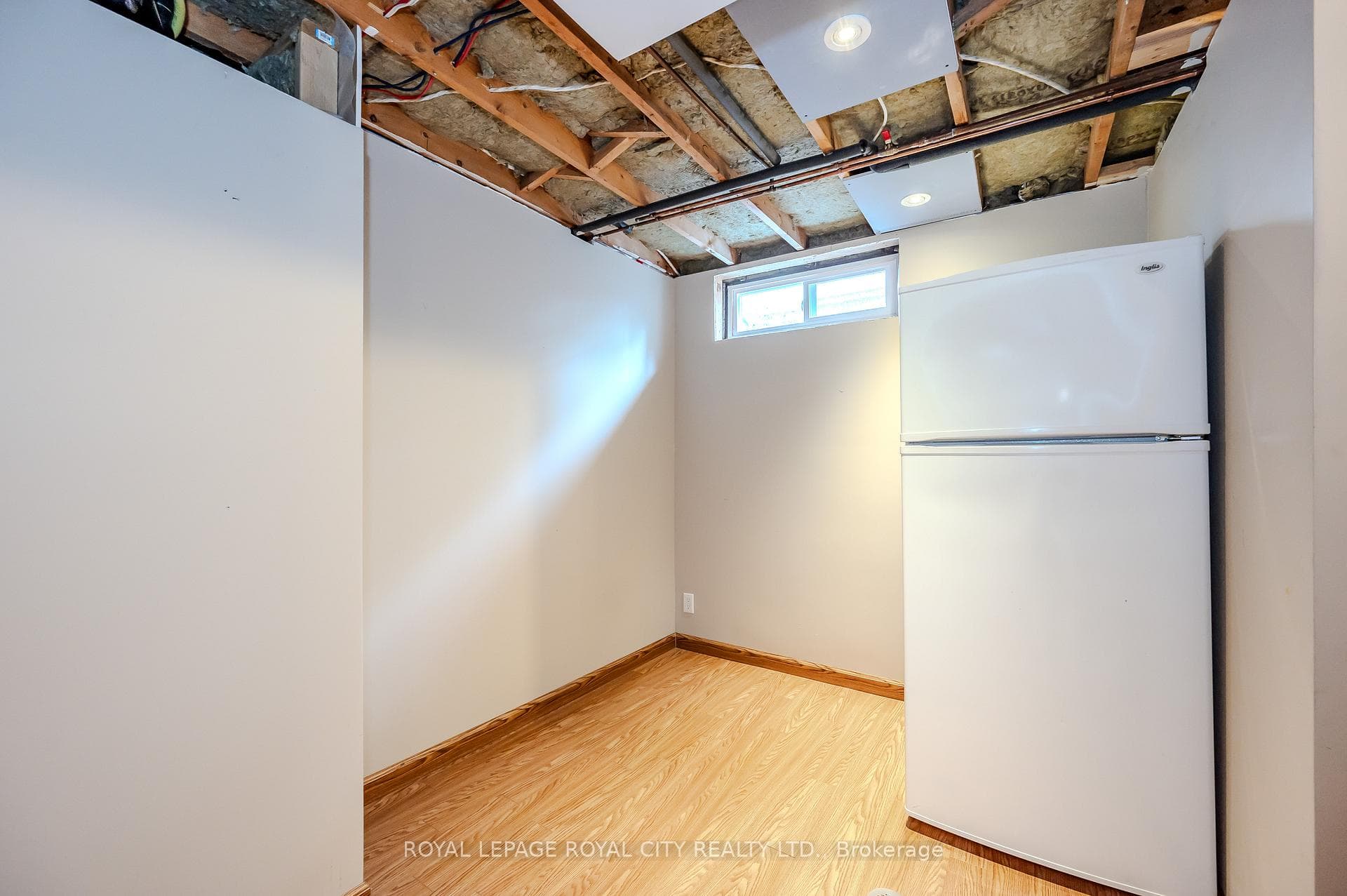 156 Hadati Road photo 28