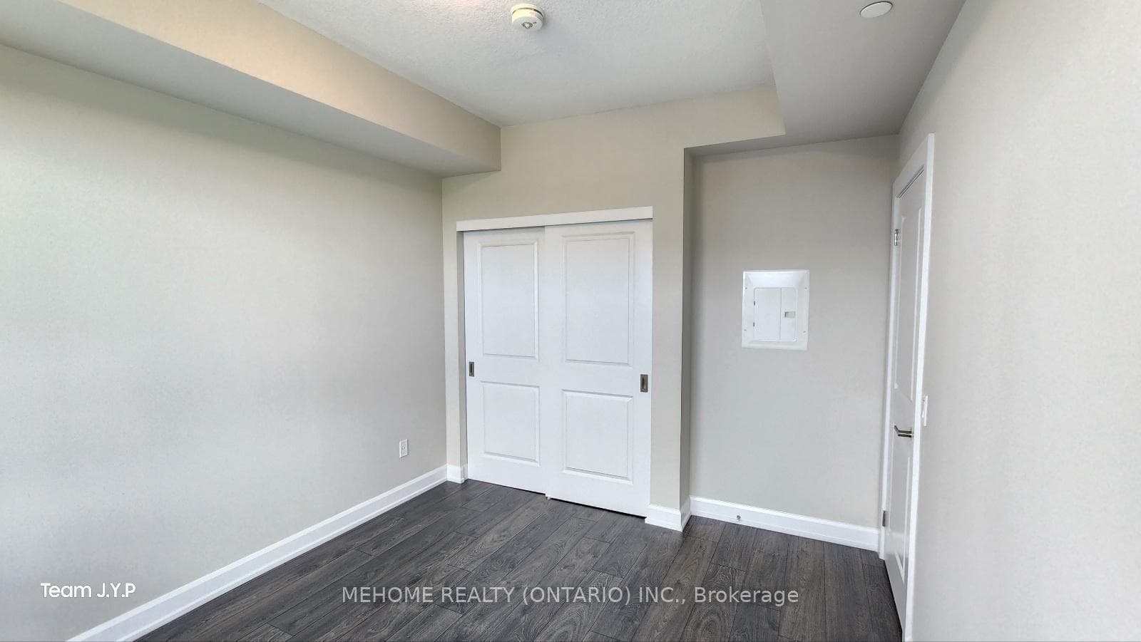 Primary Bedroom 1