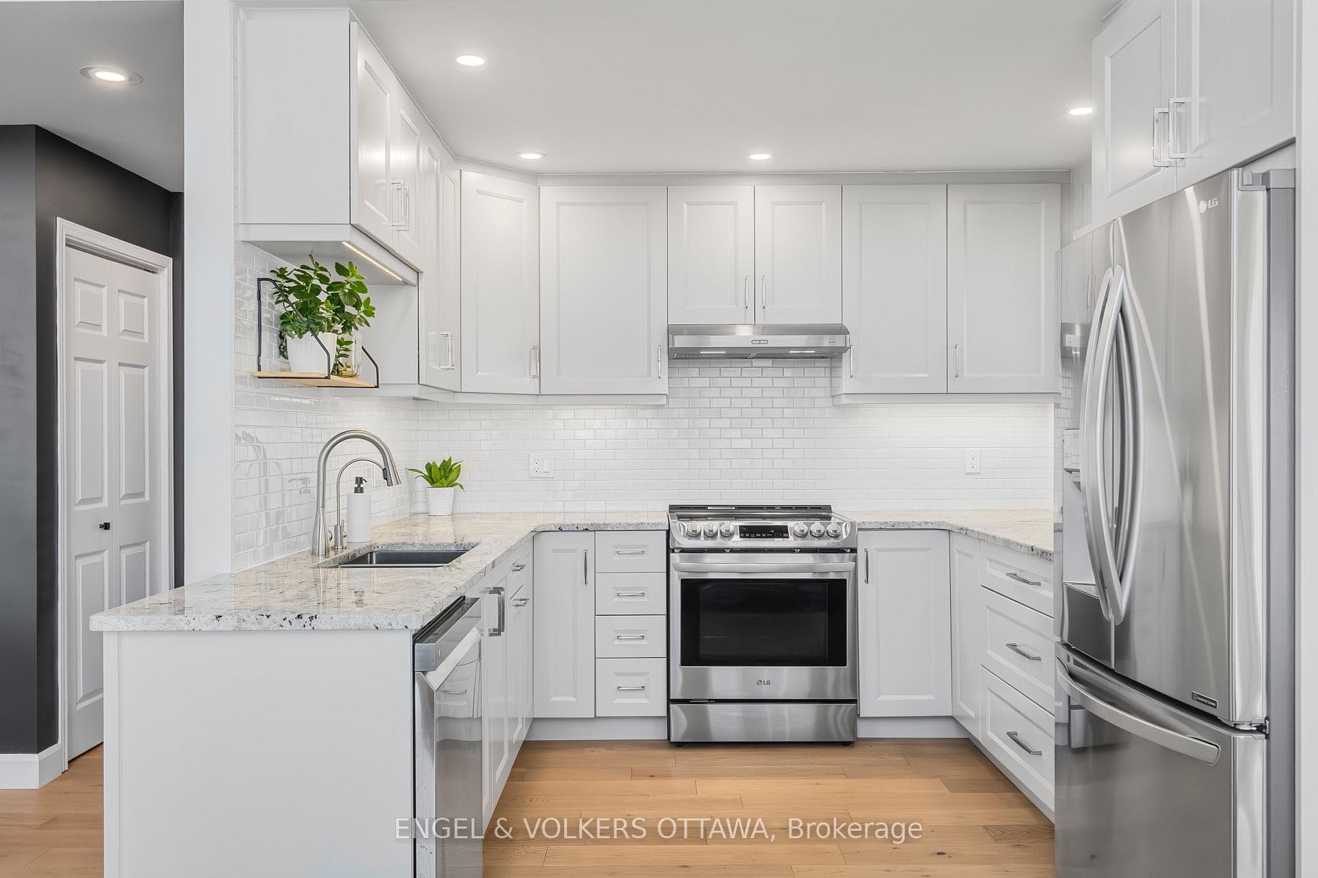 69 Blue Heron Lane photo 13