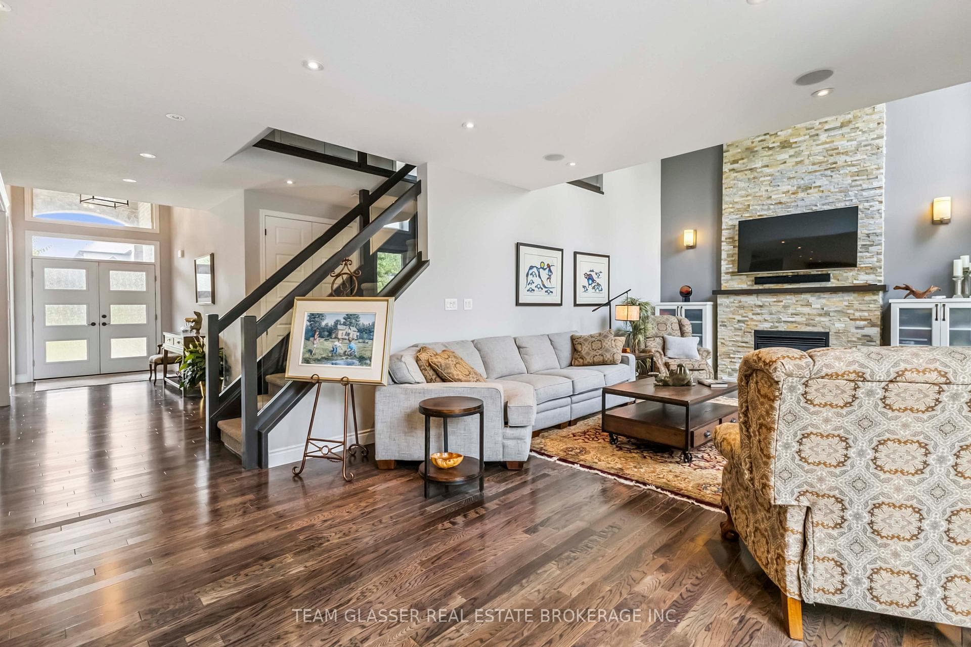 750 Hickorystick Key N/A photo 17