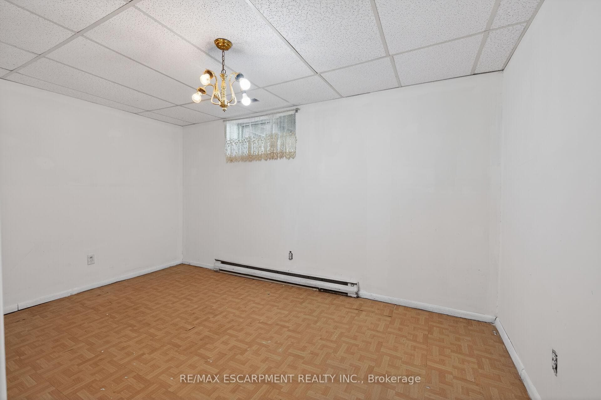 406 South Coast Drive photo 32