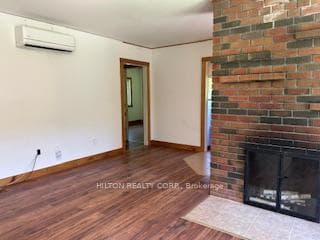 90 Lindgren Road photo 19