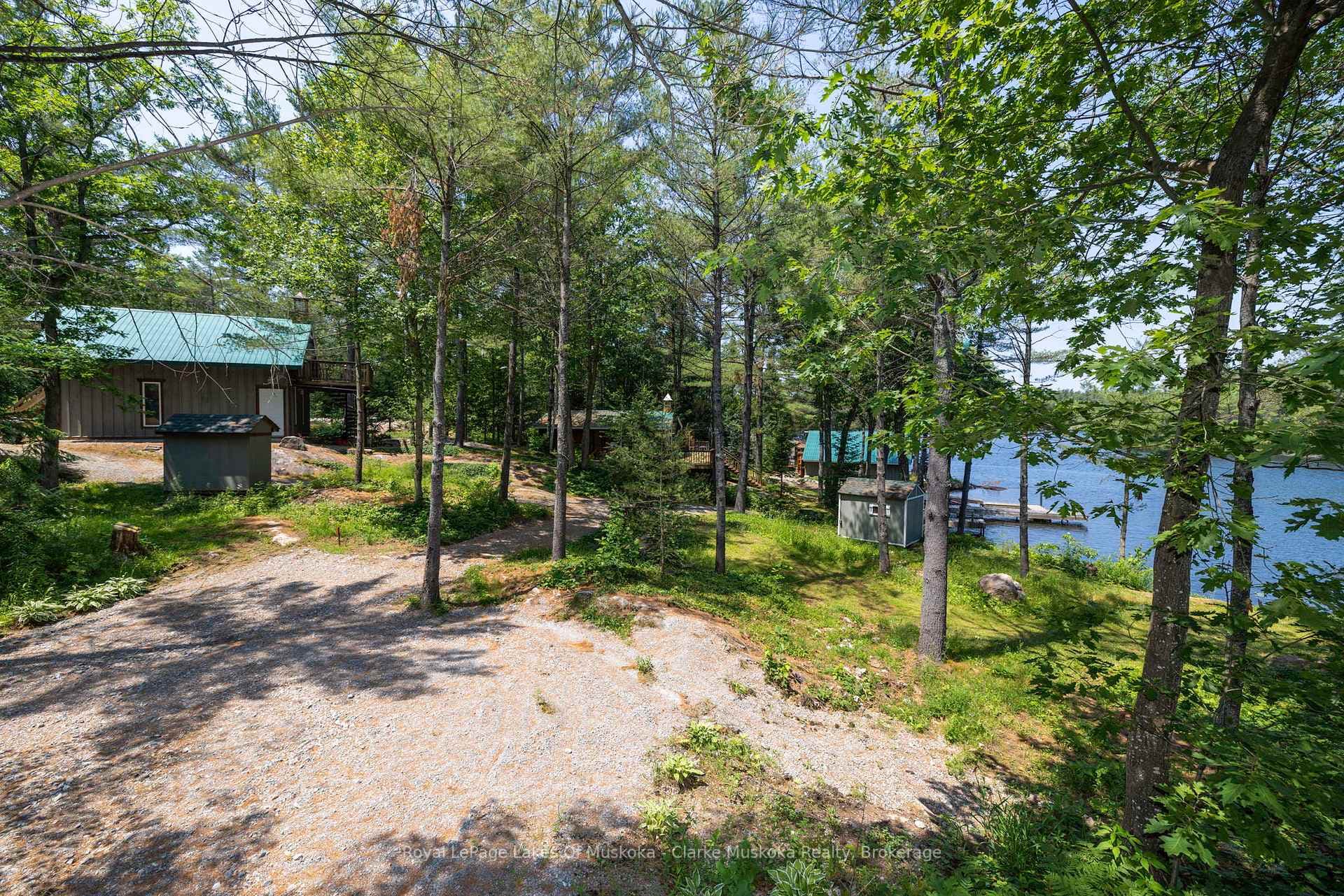 4376 Marr Lane photo 37