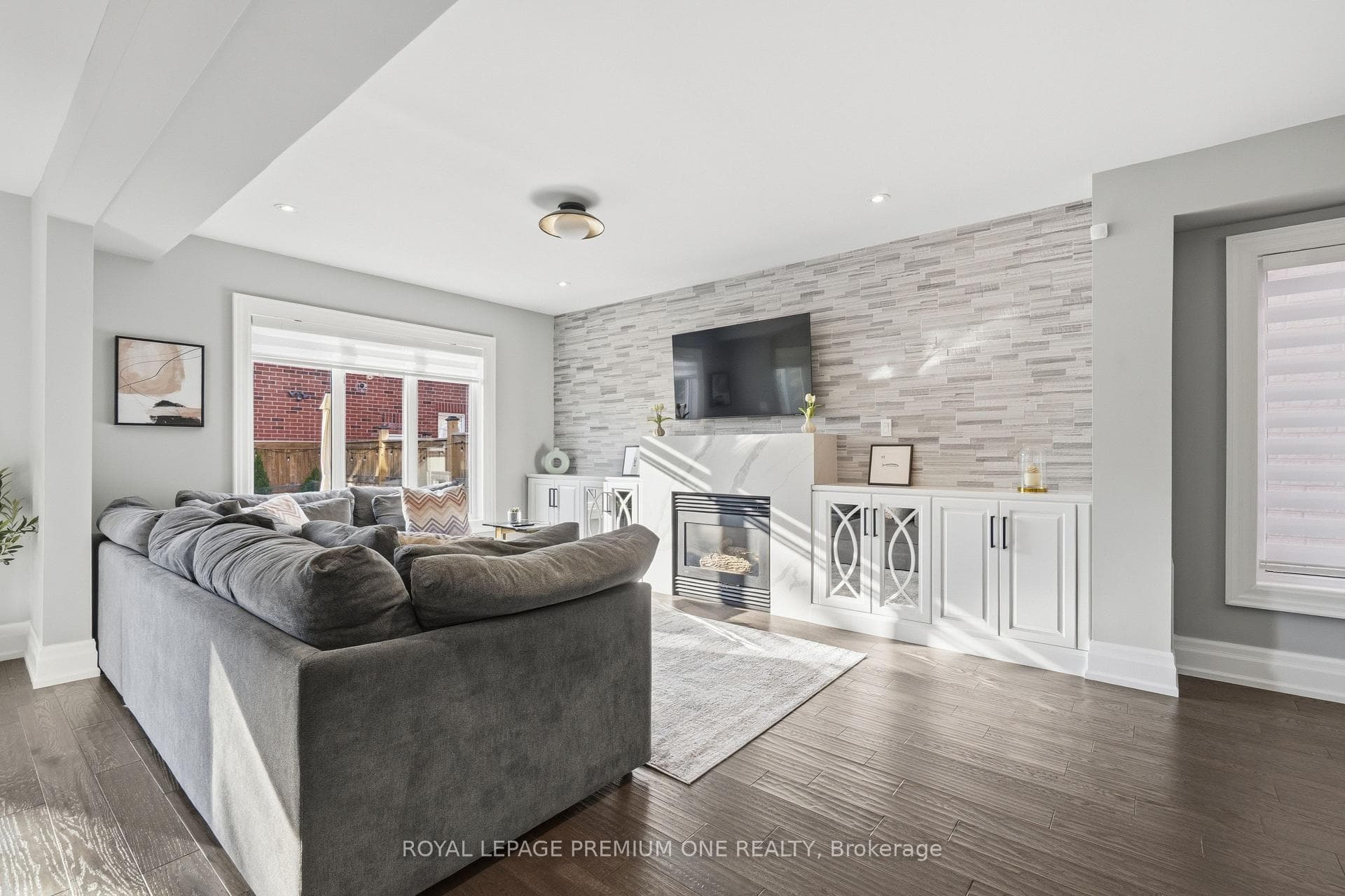 100 Isaac Murray Avenue photo 12