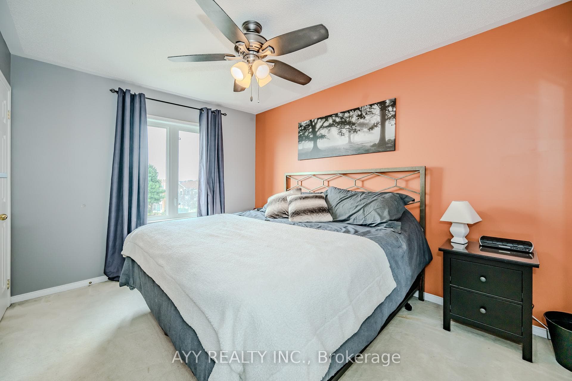 47 Glenashton Drive Unit 4 photo 15