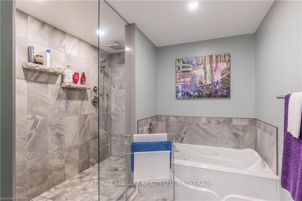 701 GENEVA Street Unit 2305 photo 24