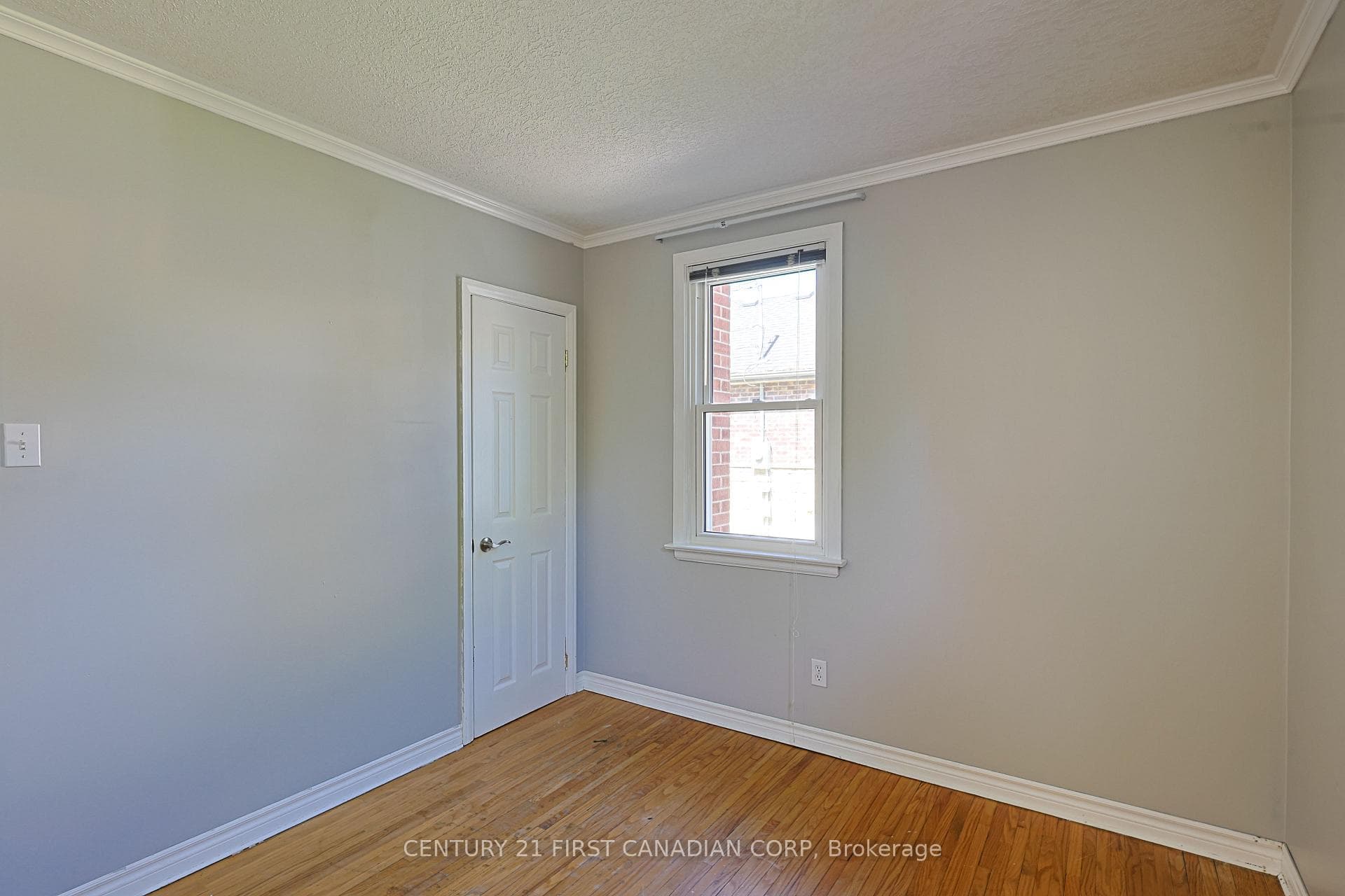 1218 Hamilton Road photo 12