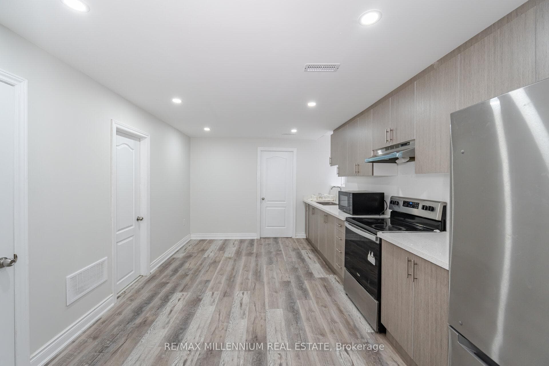 119 Adventura Road photo 31