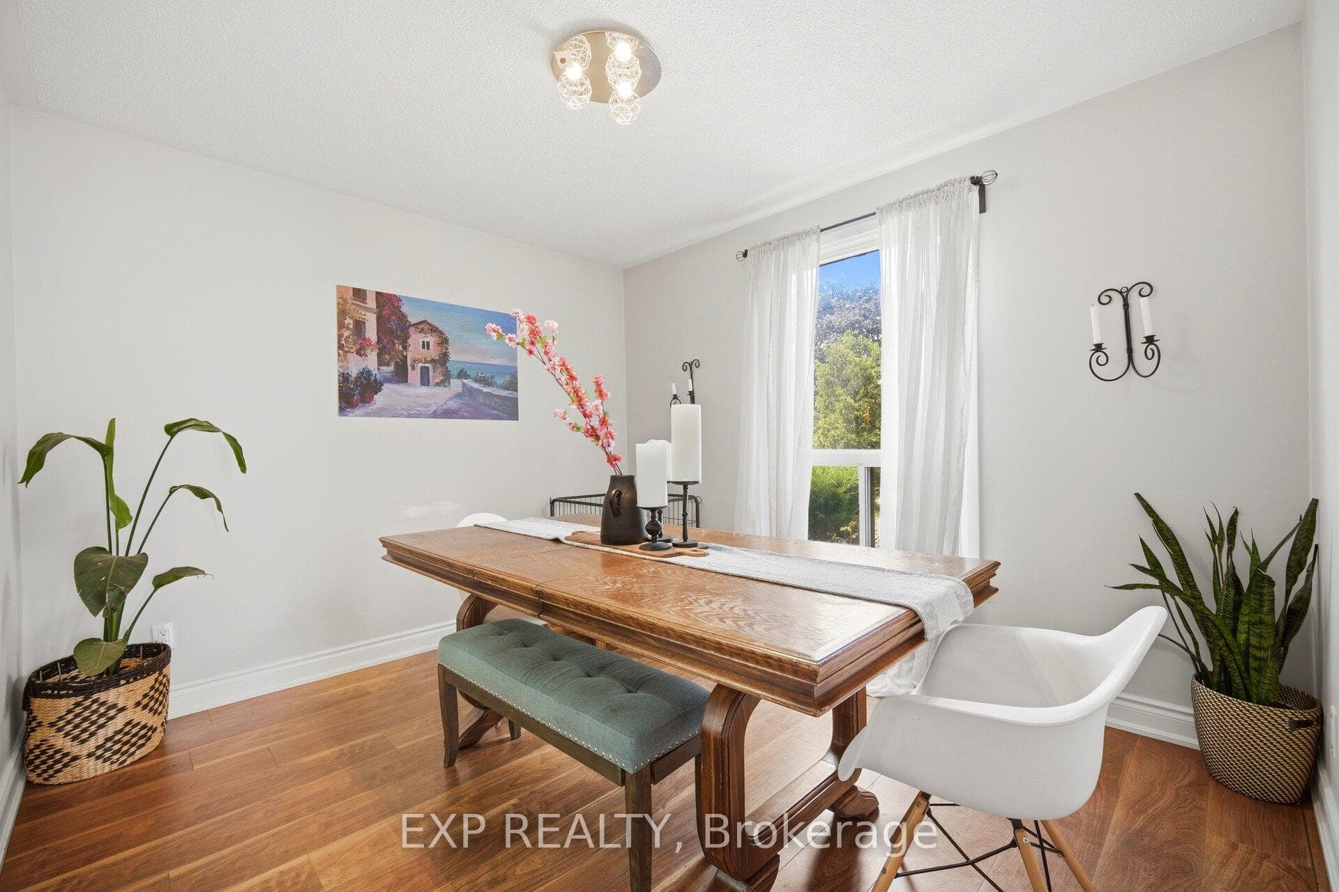 33 Earlsdale Crescent photo 15