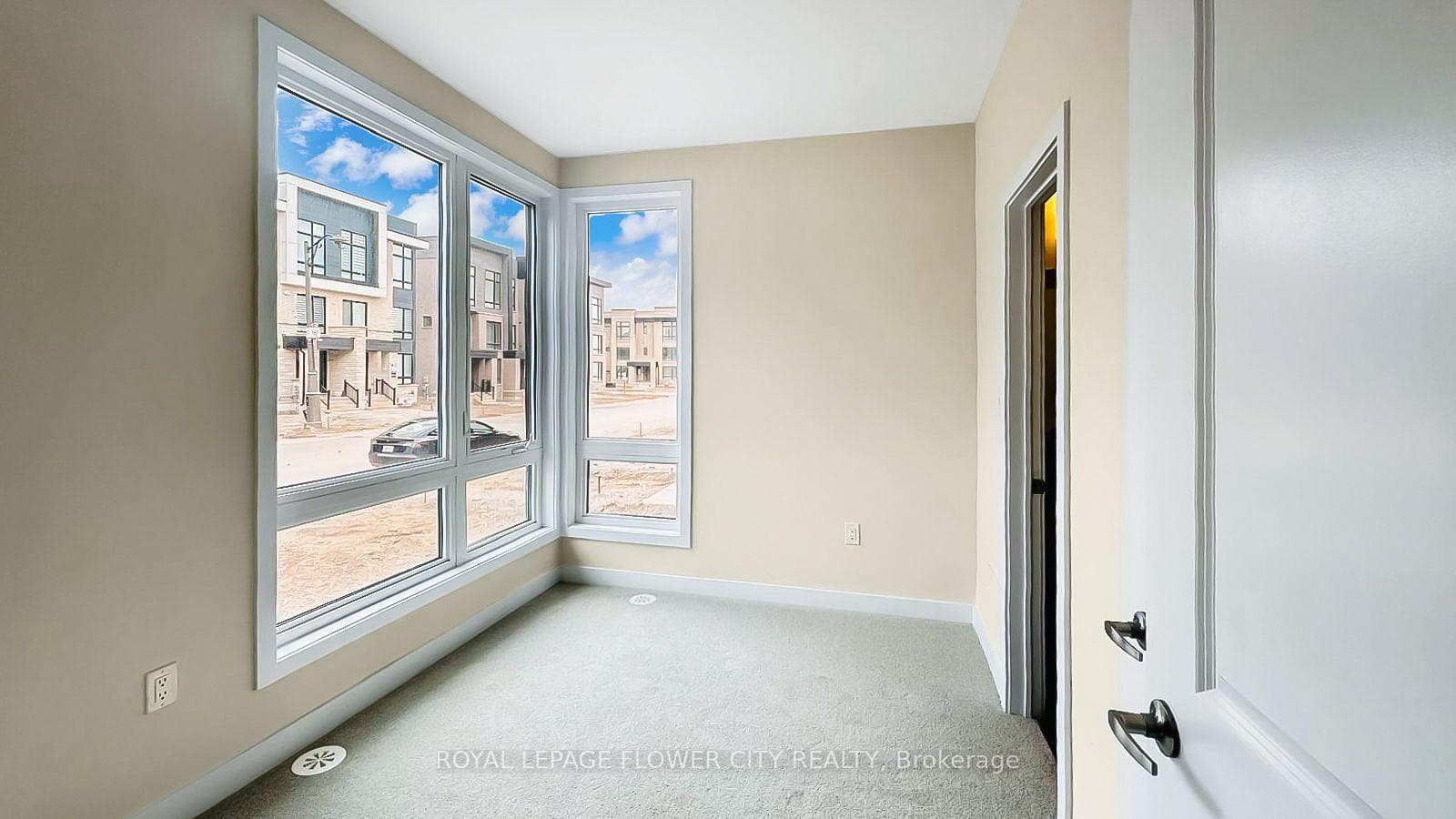 3098 Meadowridge Drive photo 25