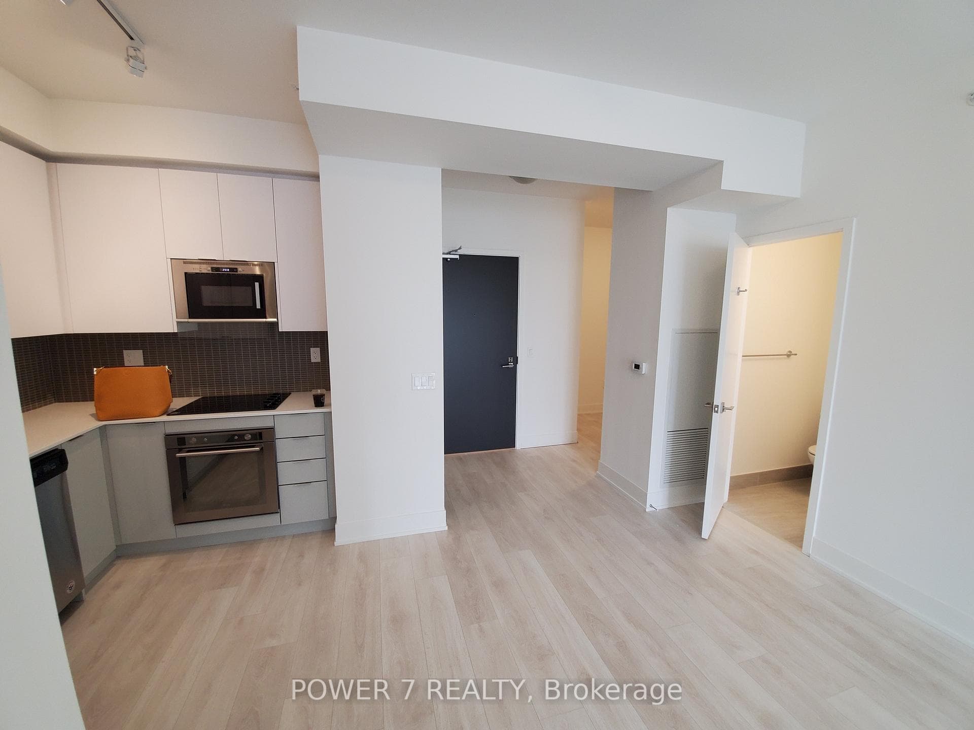 2908 Highway 7 Road Unit 1604 photo 11