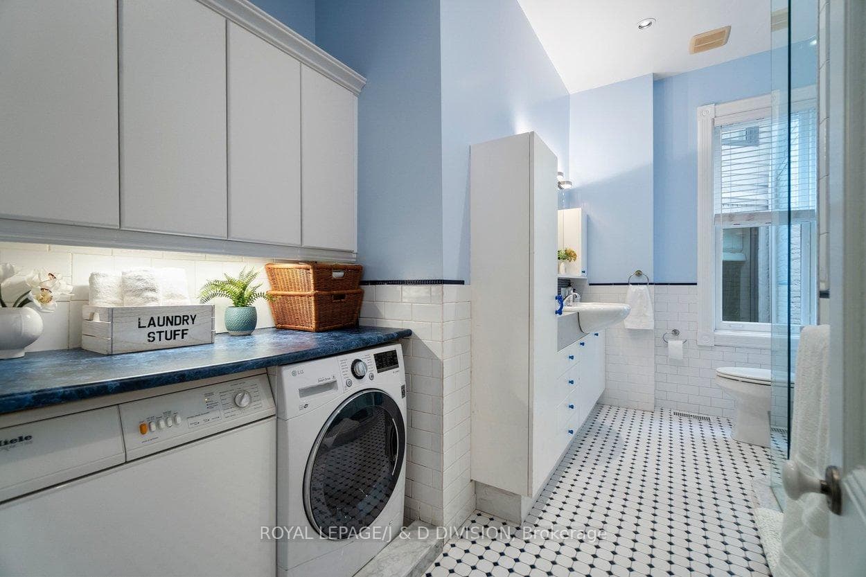 204 Cottingham Street photo 33