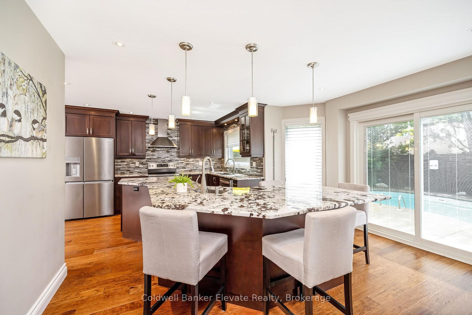 52 Curry Crescent photo 17