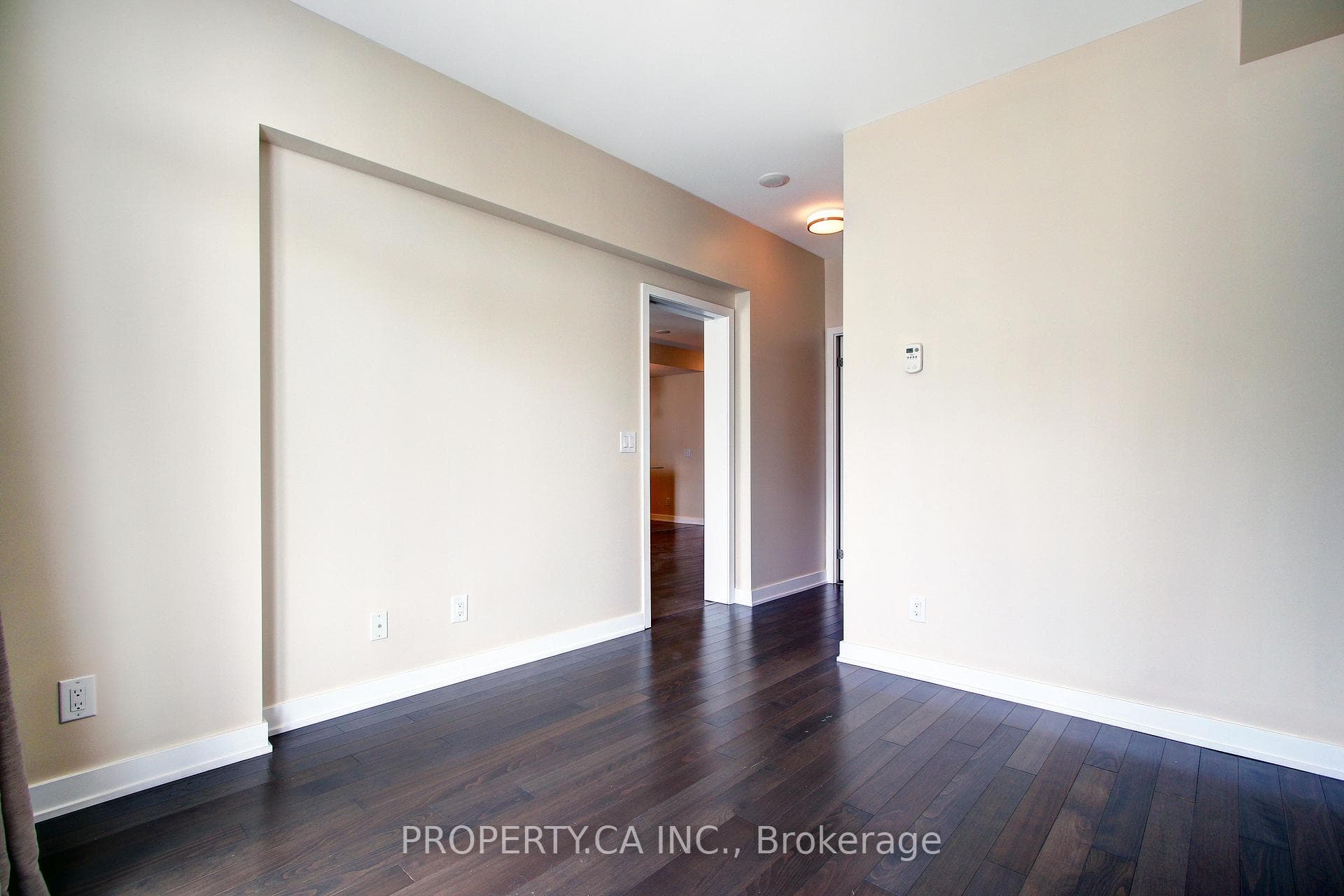 1 Market Street Unit 1701 photo 15