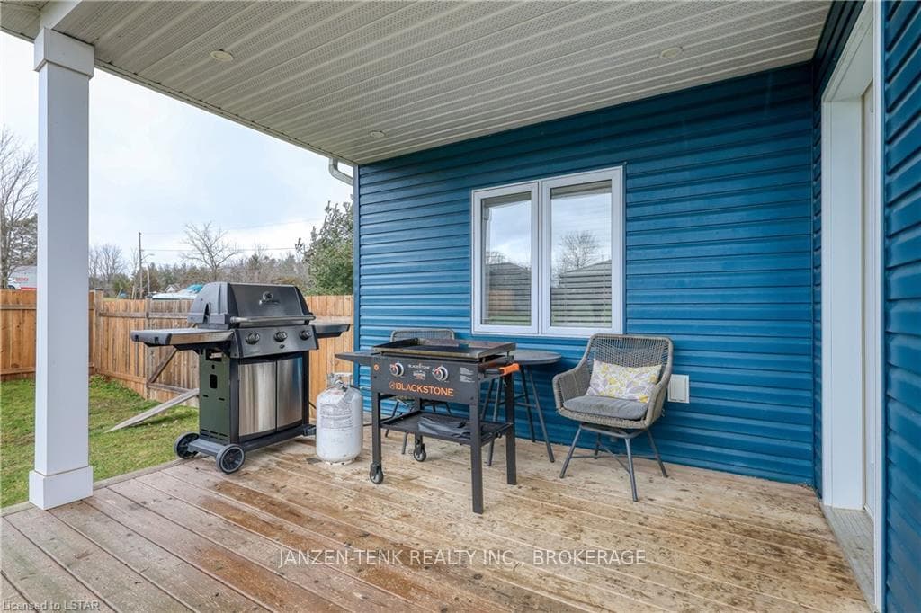 17 CHESTNUT STREET N/A photo 5