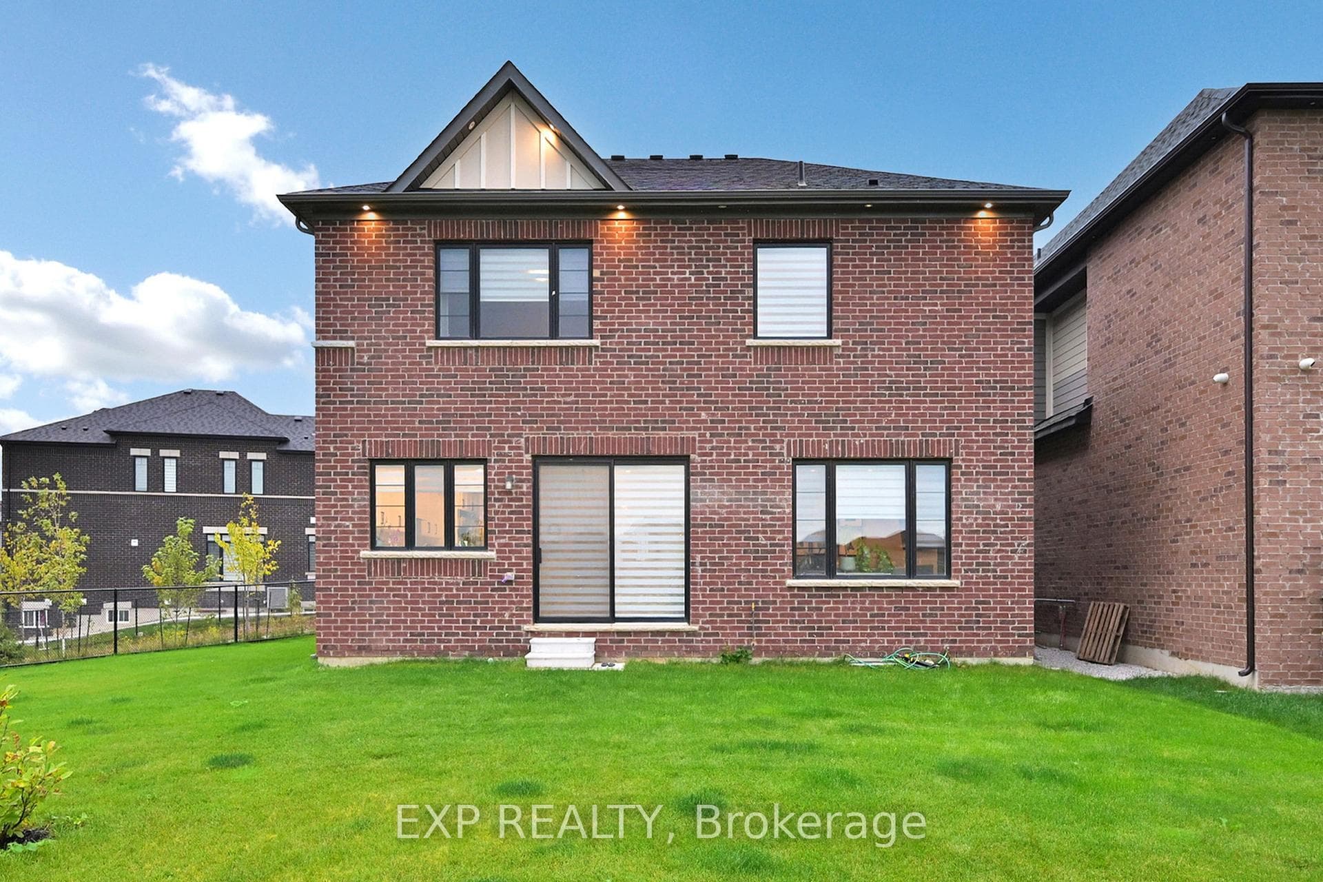 59 Lipscott Drive photo 46