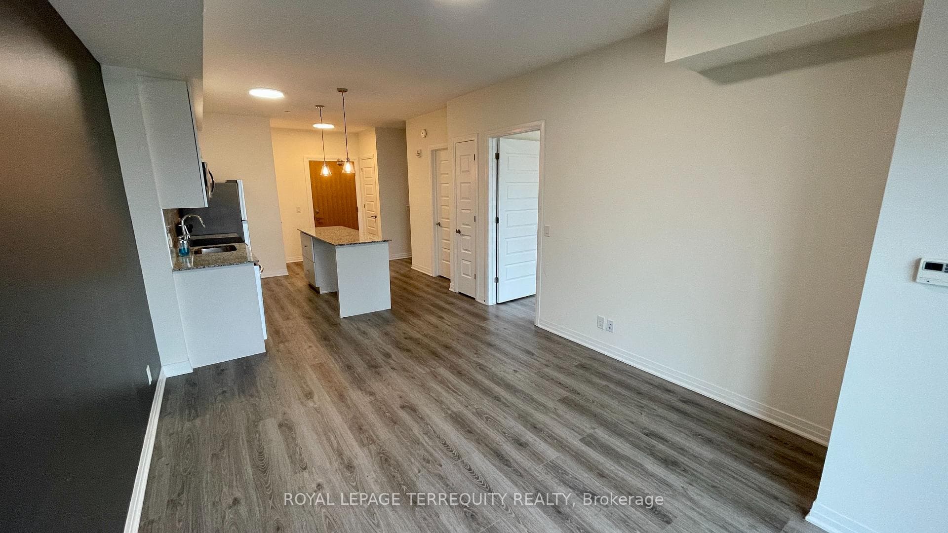 128 Grovewood Common N/A Unit 414 photo 10