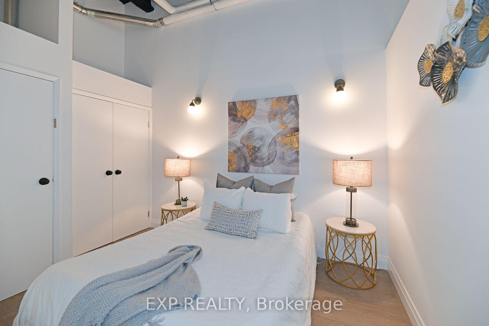 11 Rebecca Street Unit 204 photo 19