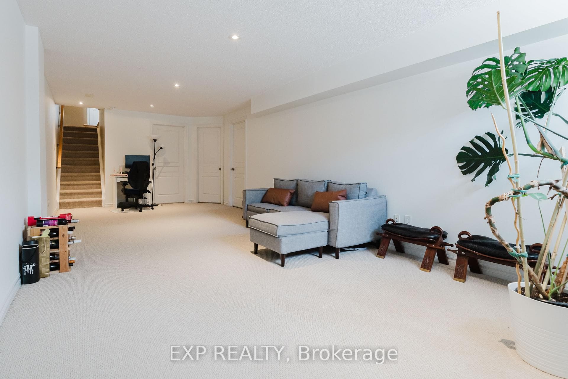 182 Mattingly Way photo 42