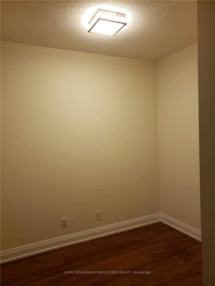 5 Sheppard Avenue Unit 2225 photo 11