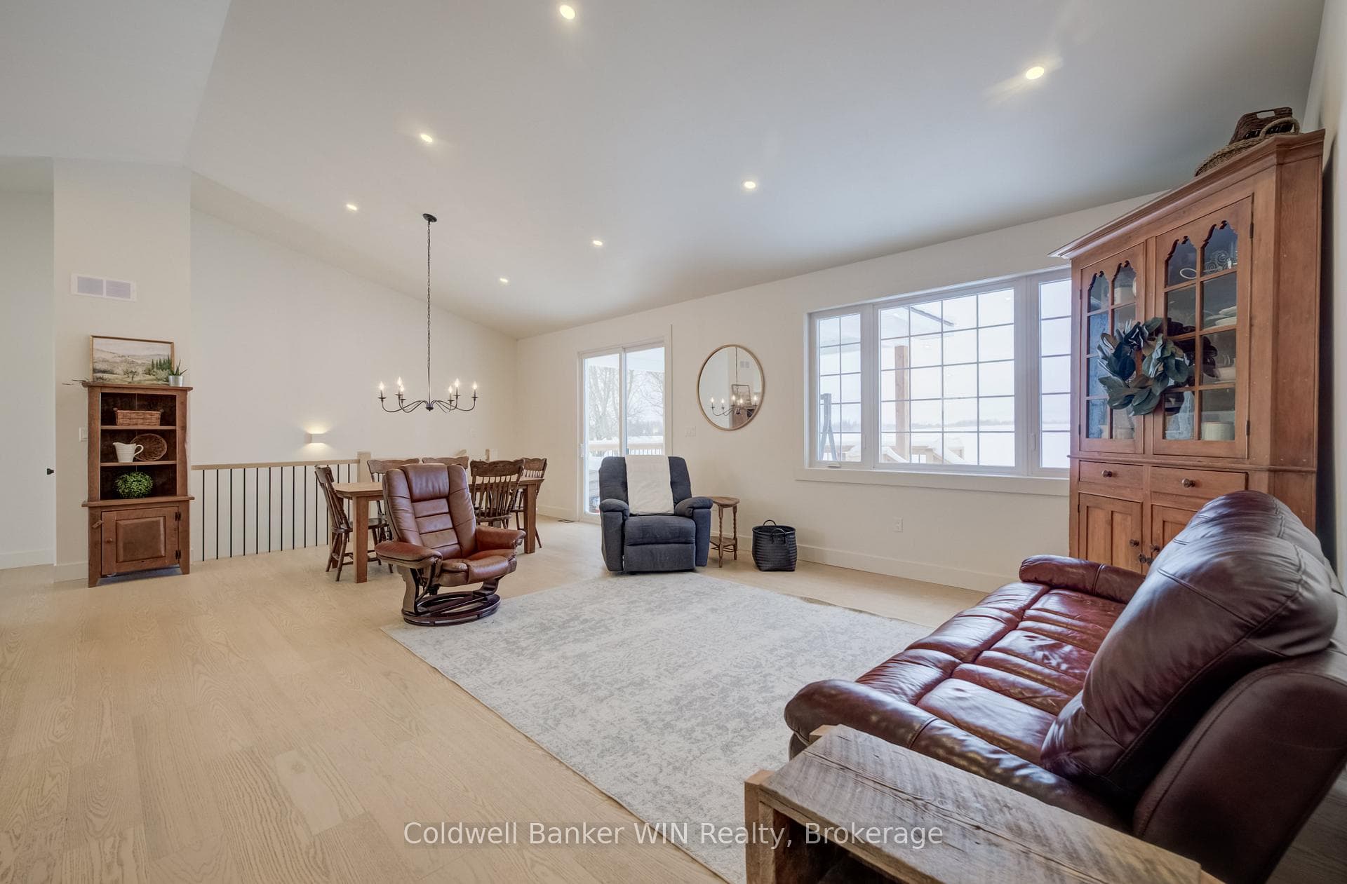 224235 Southgate Road 22 N/A photo 14
