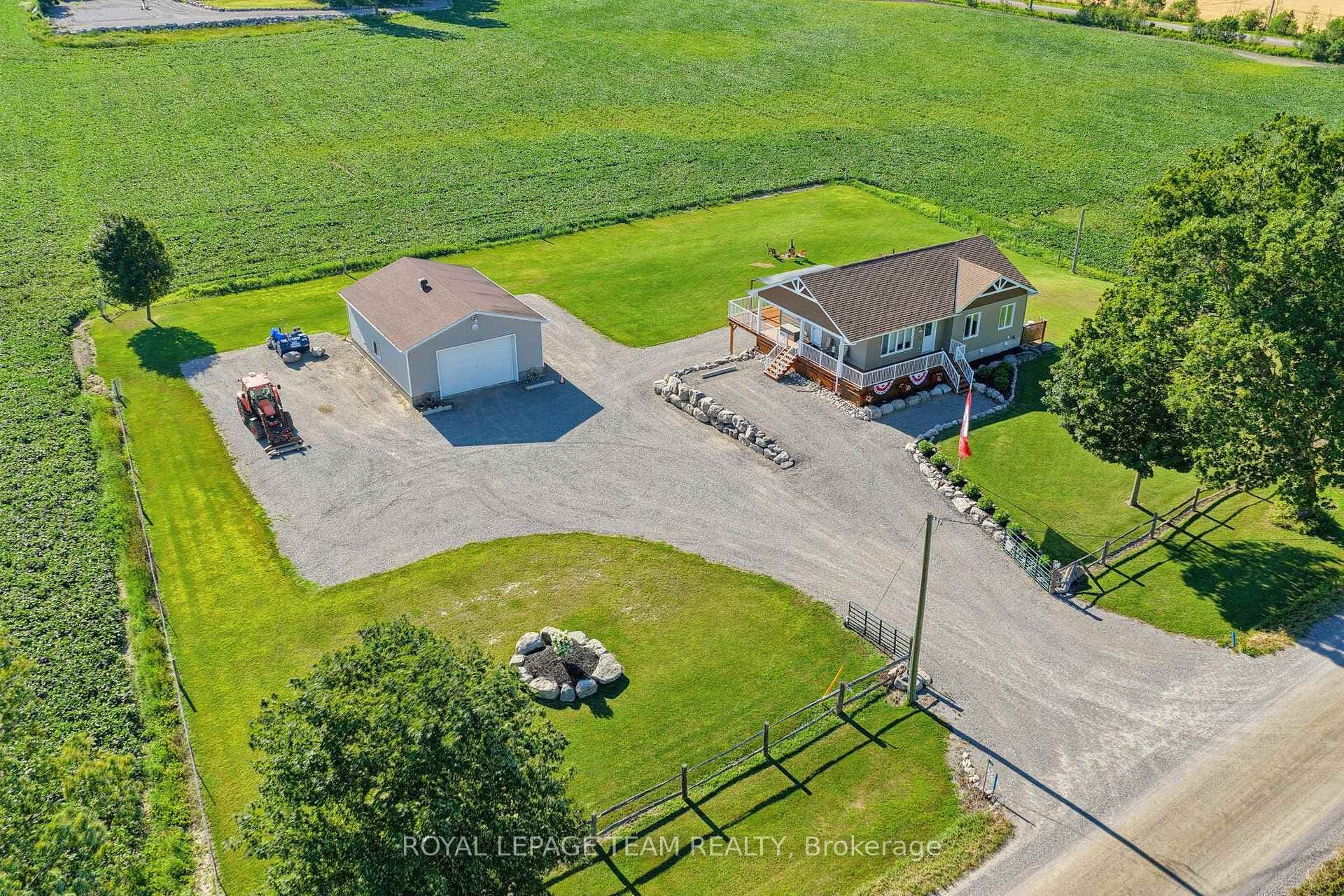 547 MALLOY Road photo 34