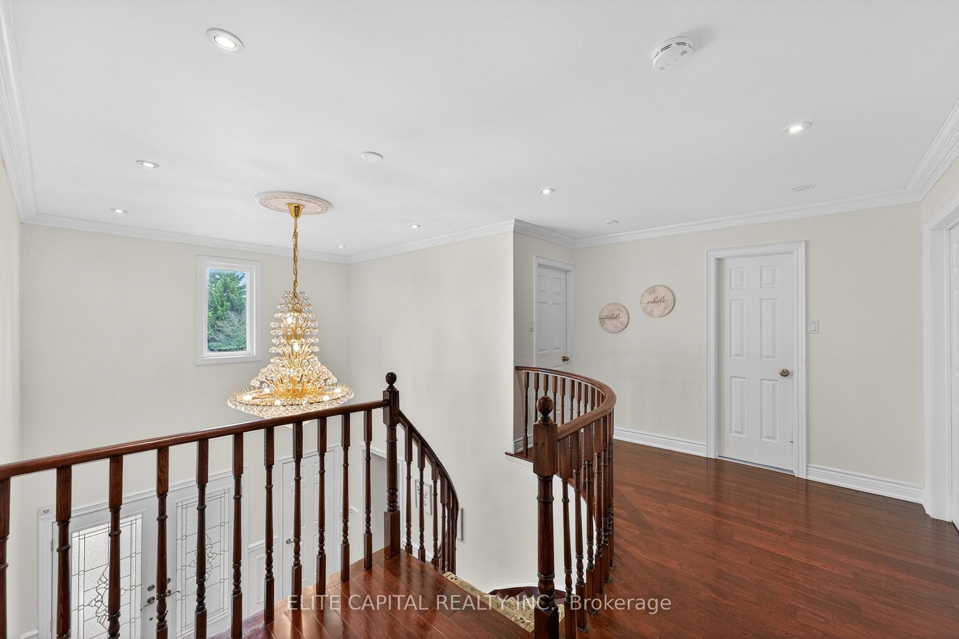 100 Bernard Avenue photo 21