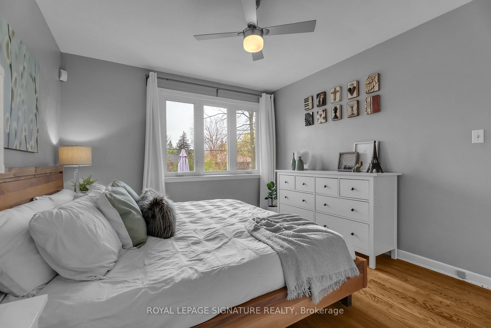 103 Broadlands Boulevard photo 15