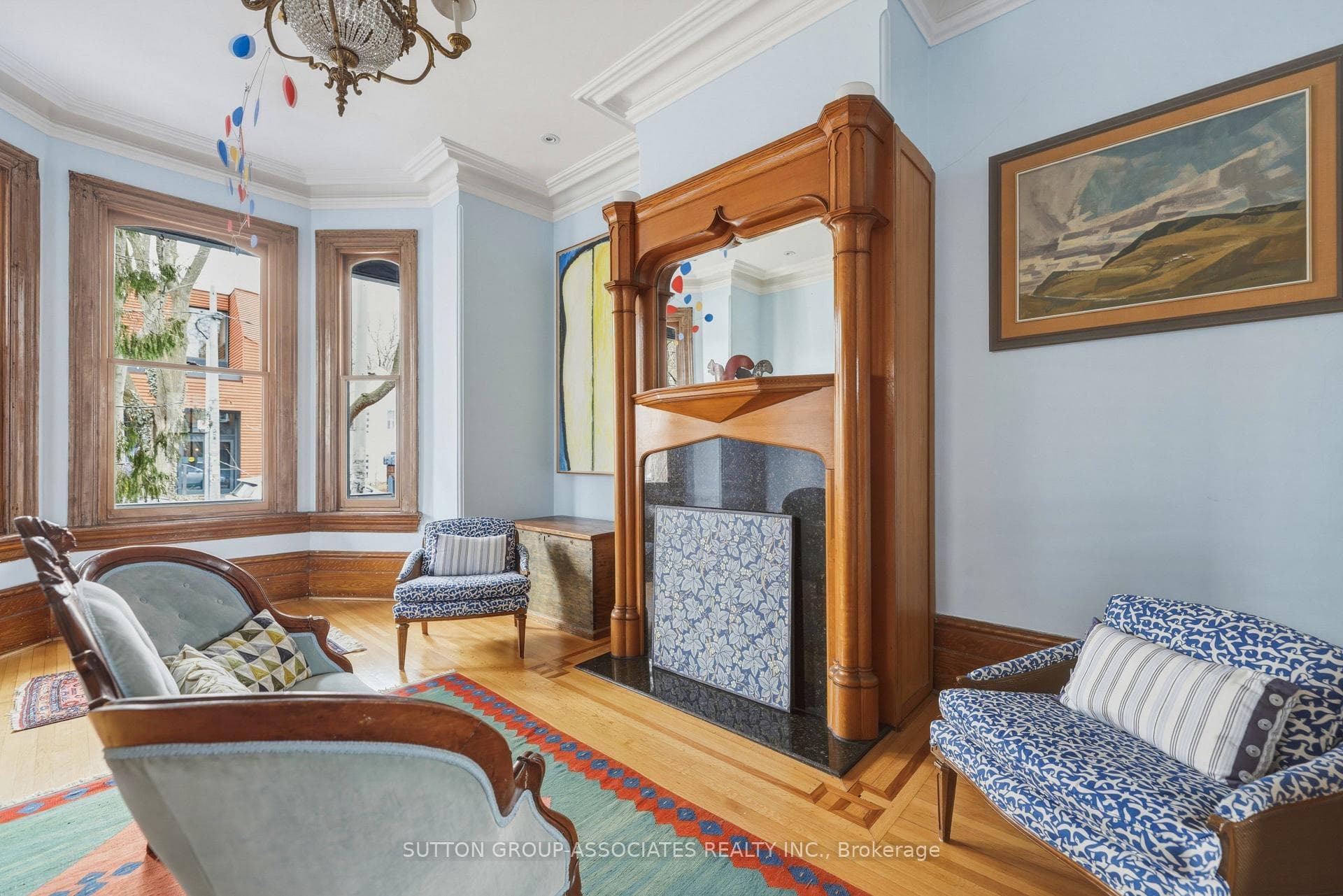 190 Brunswick Avenue photo 8