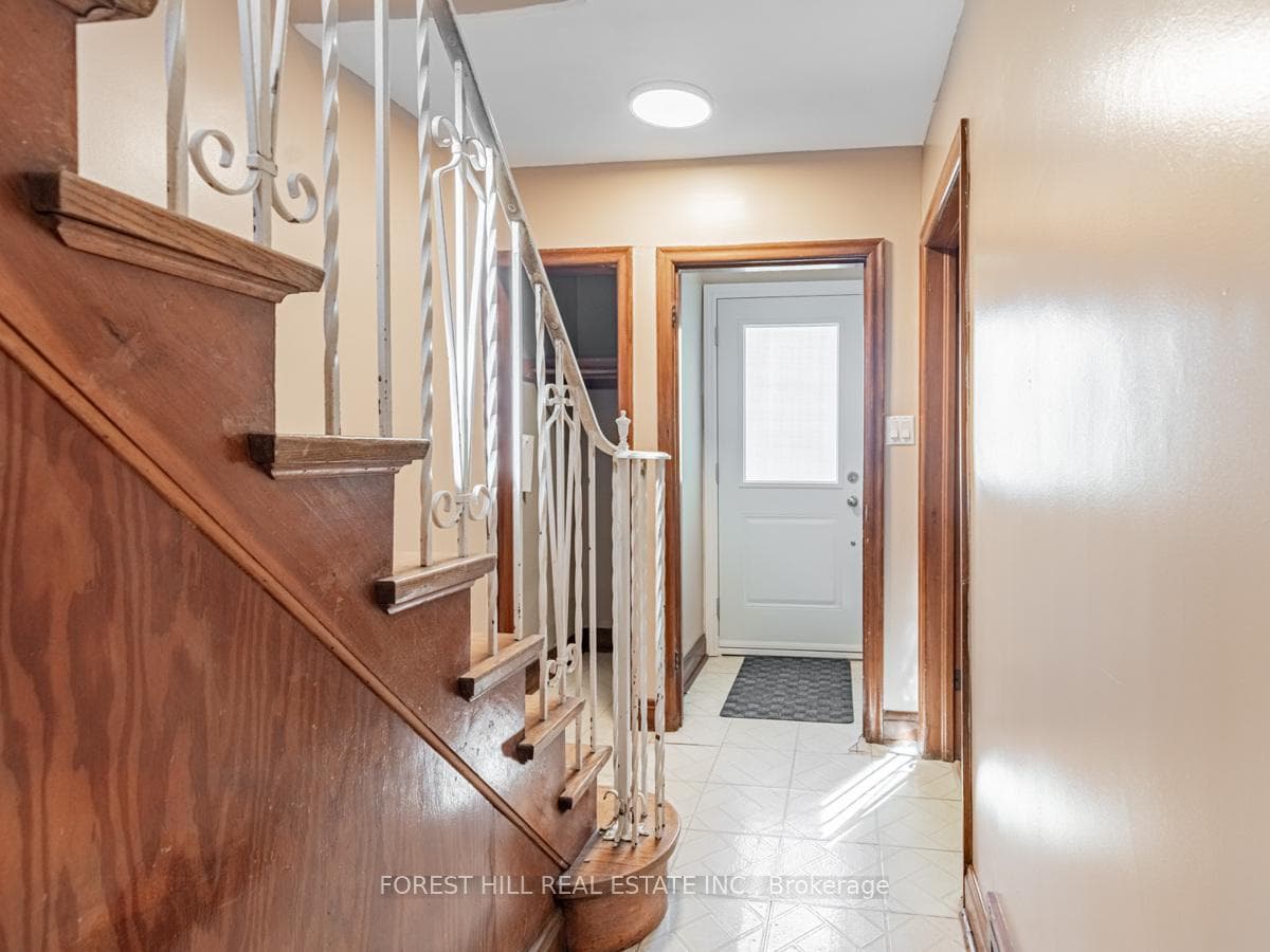 65 Alameda Avenue photo 6