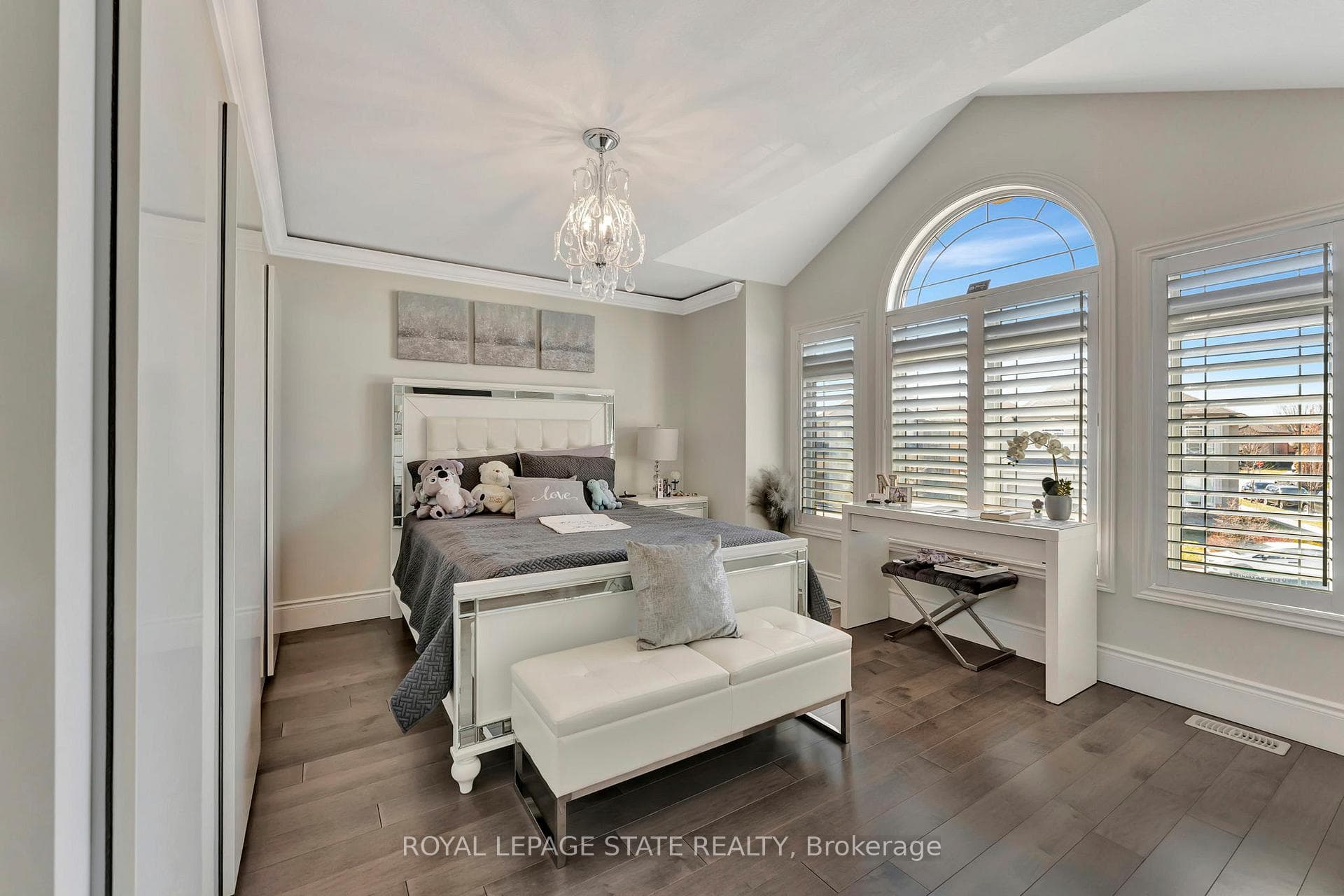 7 Bernini Court photo 36