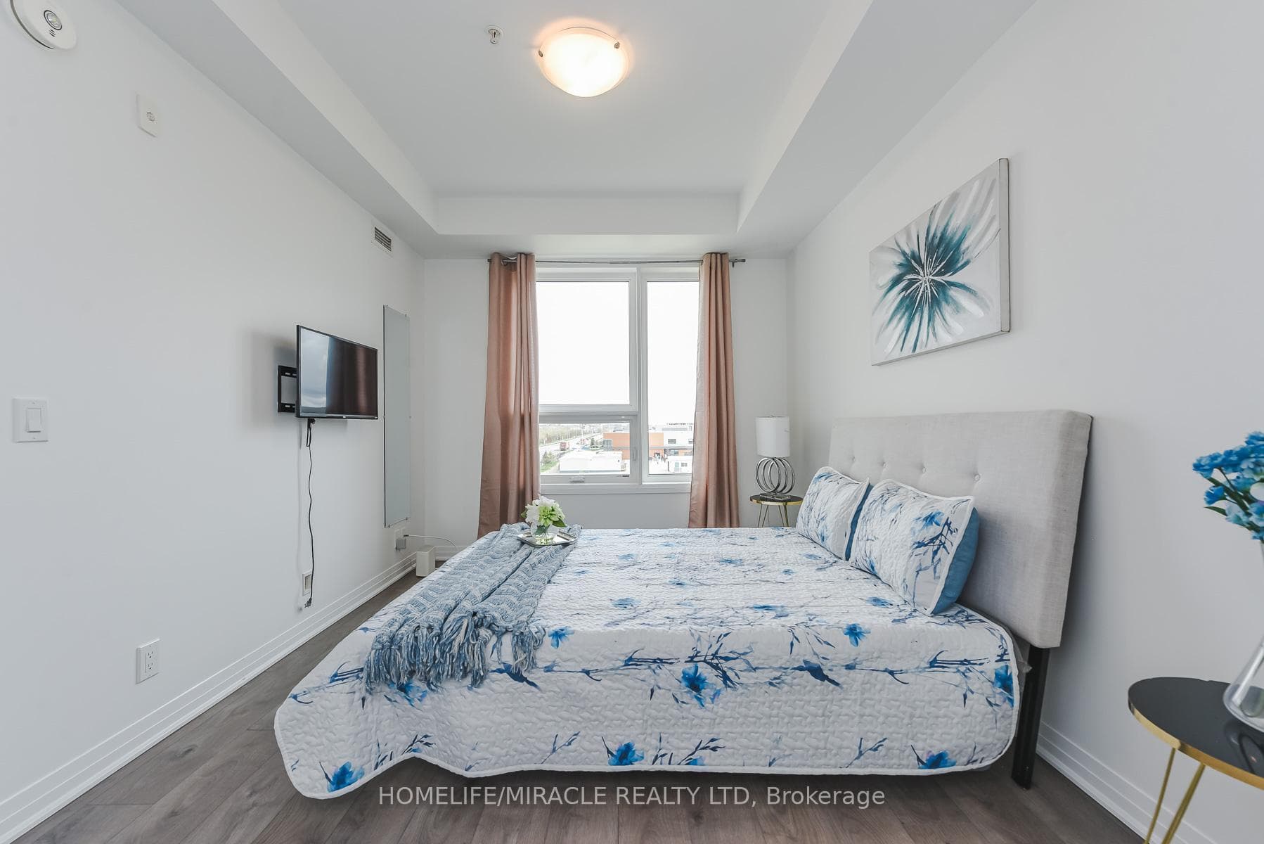 1105 Leger Way Unit 421 photo 21