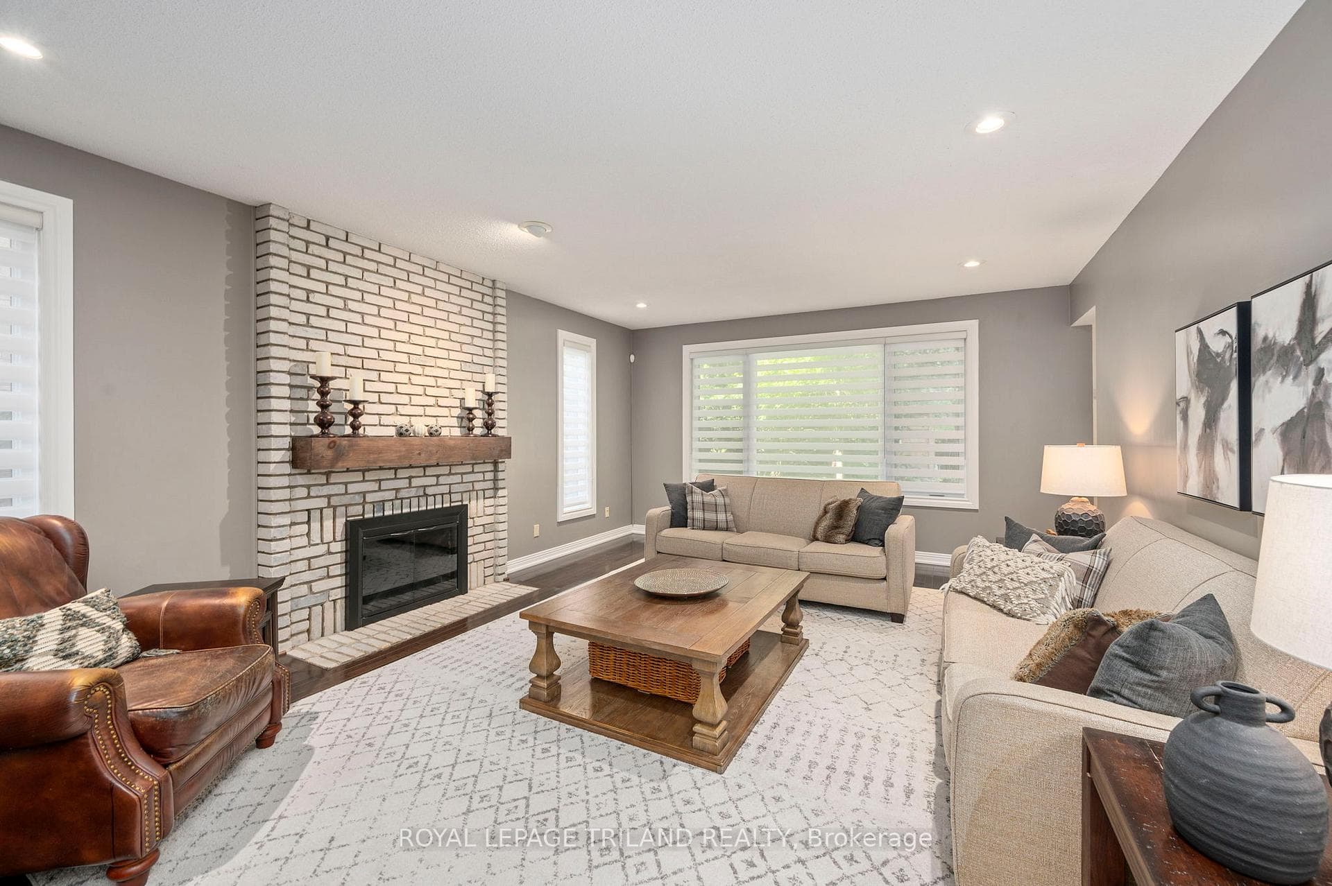 29 Ullswater Crescent photo 14