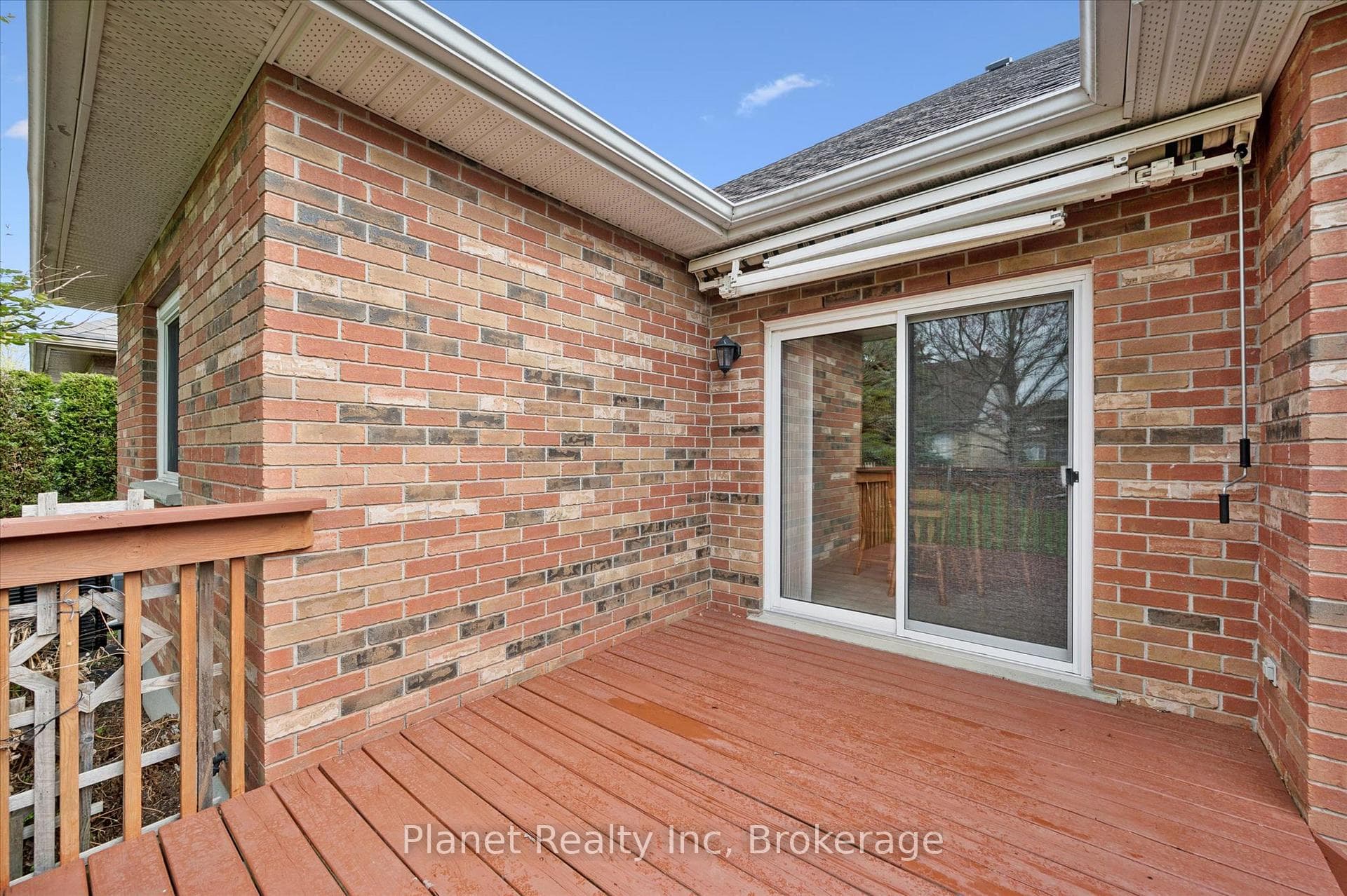 97 Basswood Drive photo 22