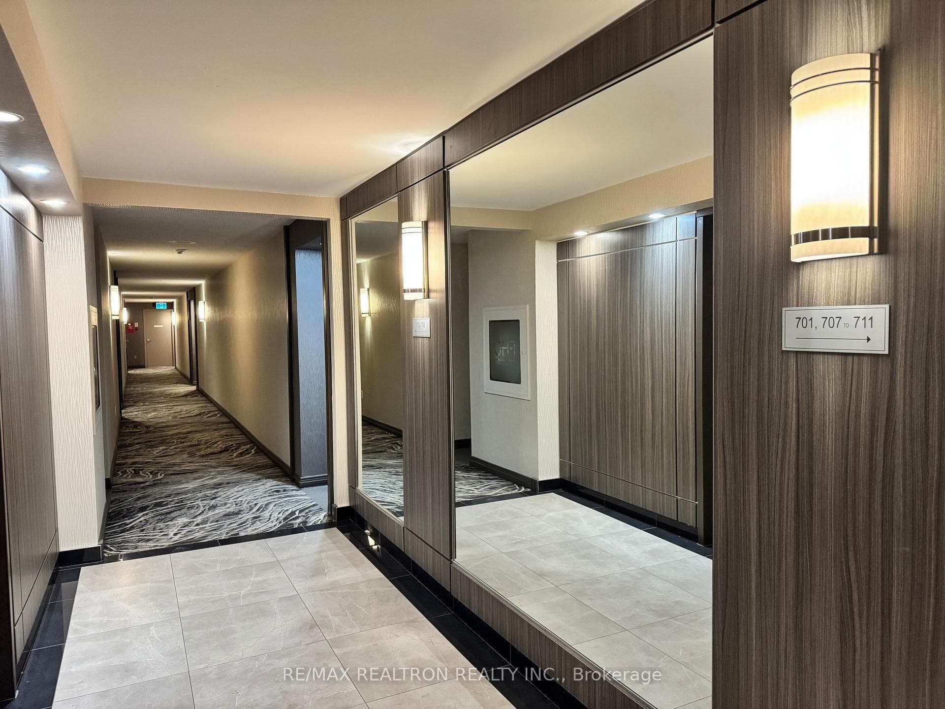 20 Baif Boulevard Unit 705 photo 4