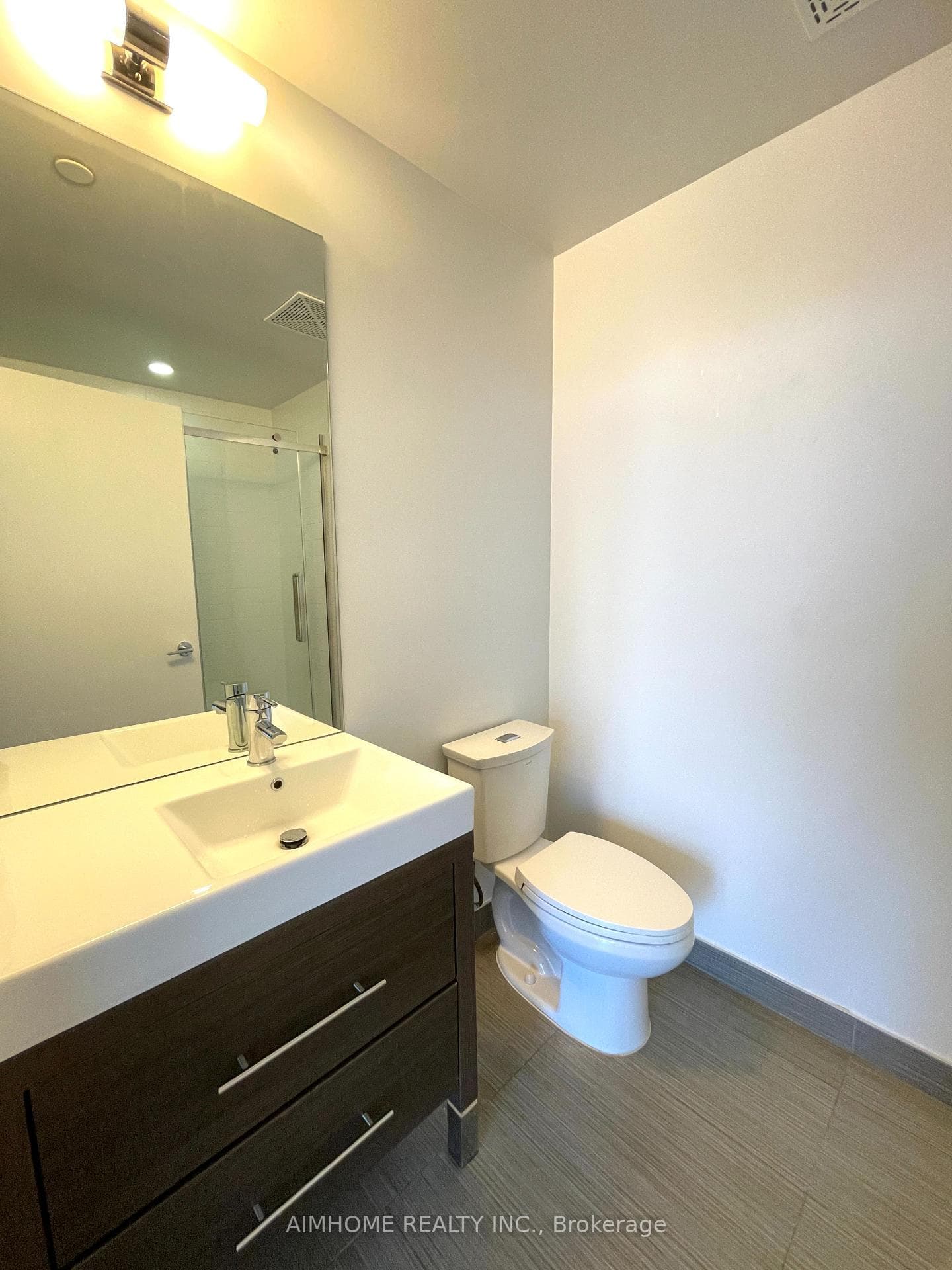 66 Forest Manor Road Unit 2706 photo 11
