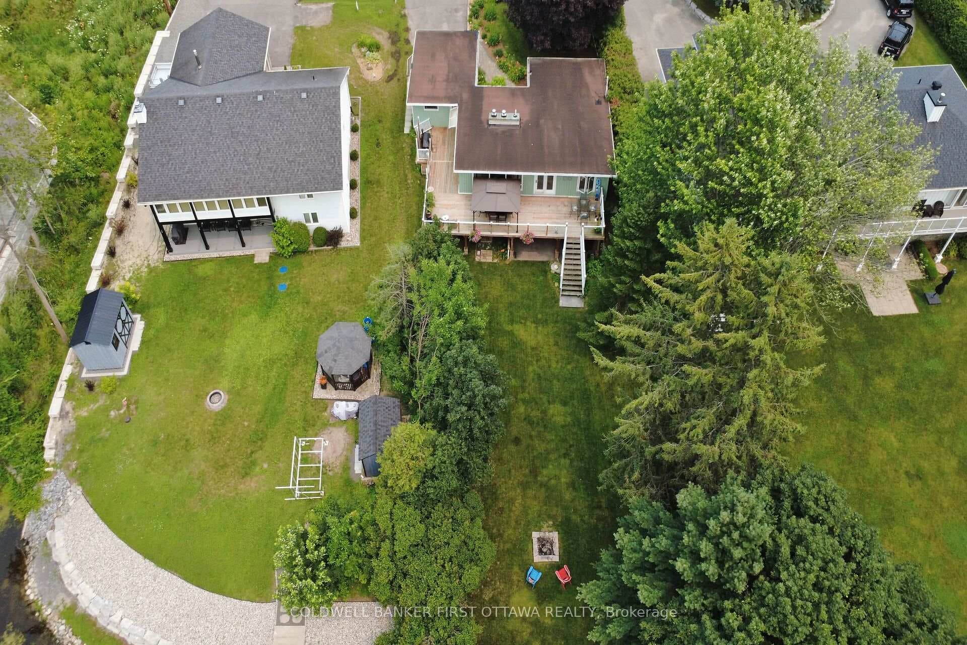 2014 River Road photo 34