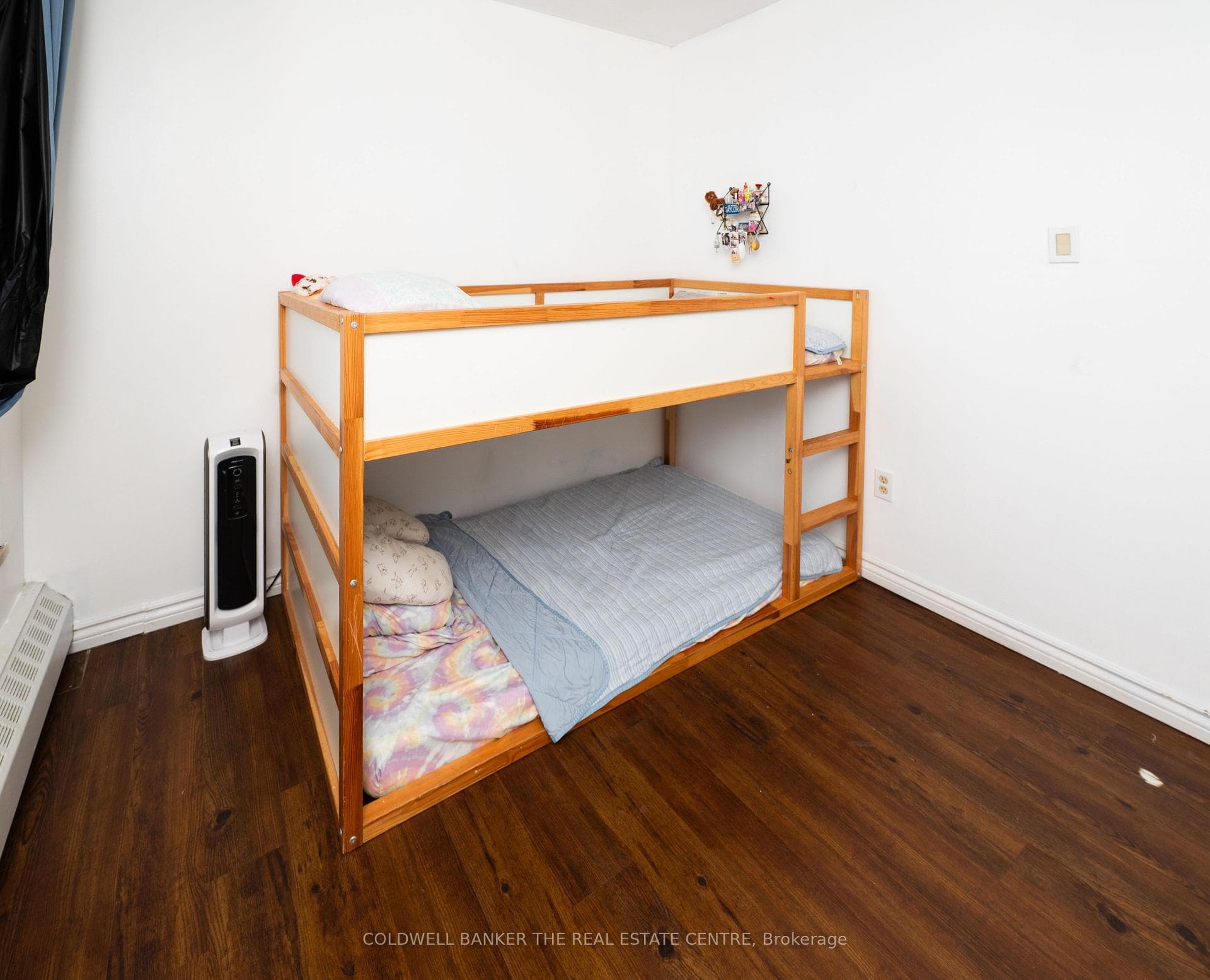 1690 Victoria Park Avenue Unit 404 photo 17