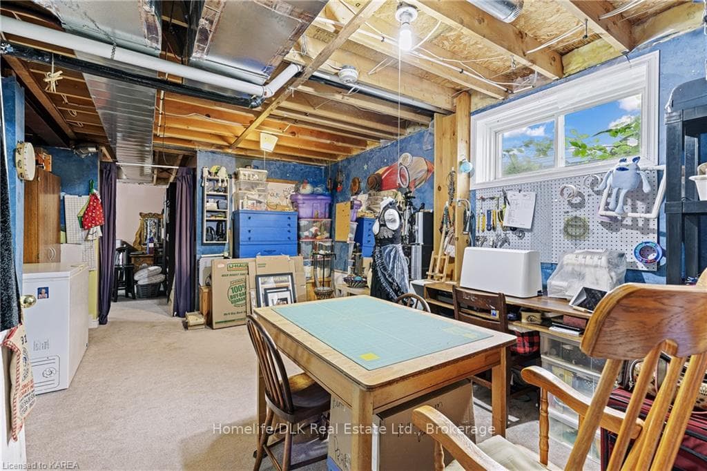 80 DALGLEISH Avenue photo 22