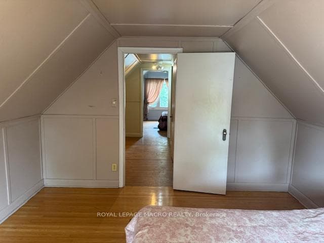 62 Brookhaven Drive photo 20