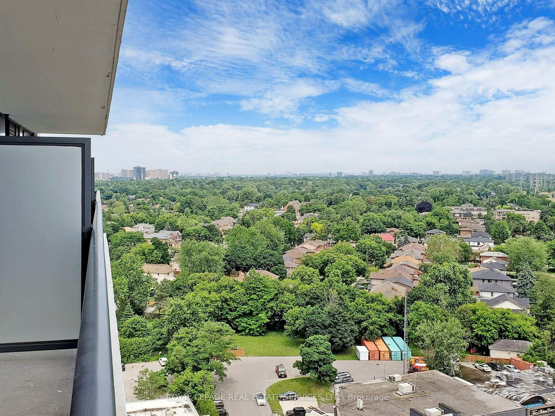 30 Samuel Wood Way Unit 1606 photo 18