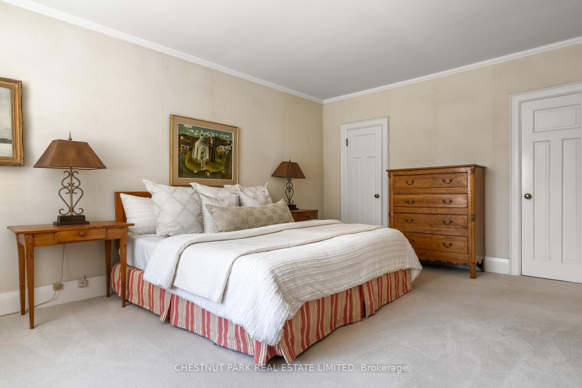 60 Rosedale Heights Drive photo 21
