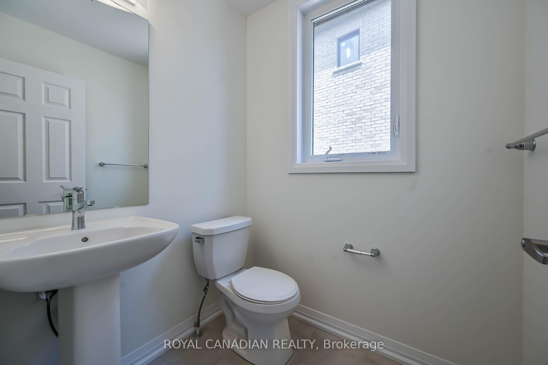 9 Lonsdale Road photo 14
