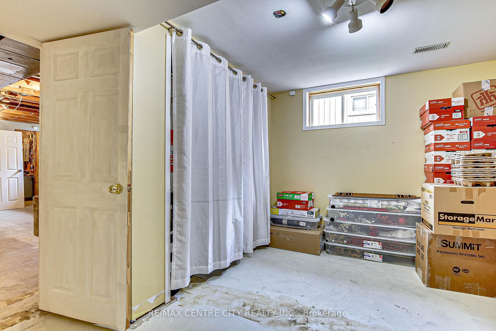 220 HARRISON Place photo 27